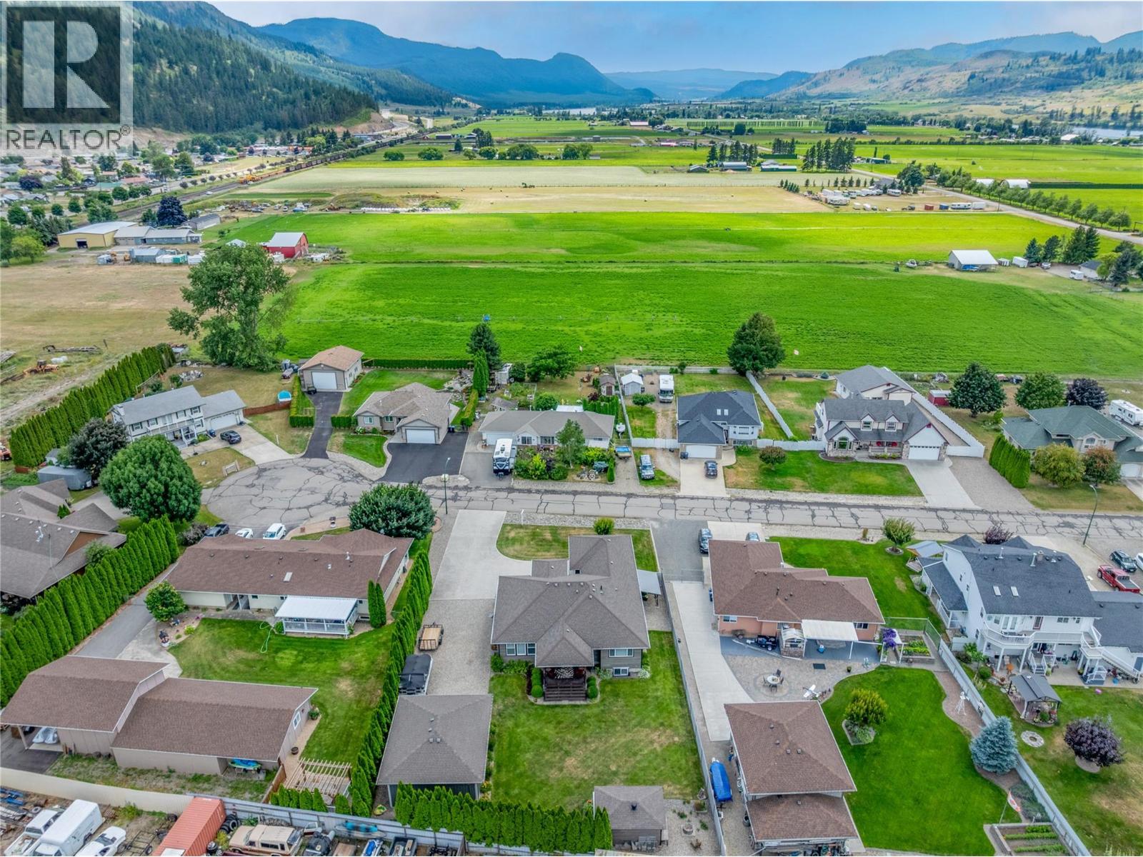 455 Vla Road Unit# 117, Chase, British Columbia  V0E 1M1 - Photo 46 - 10394285