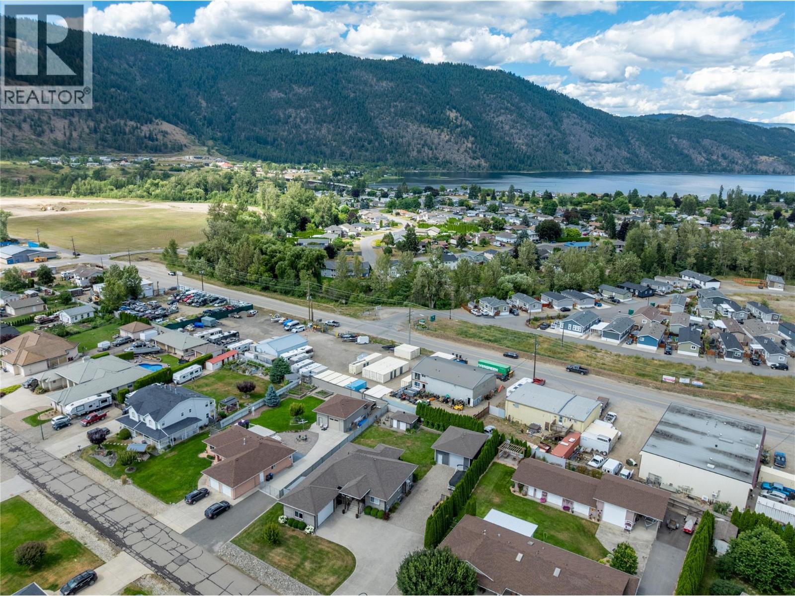 455 Vla Road Unit# 117, Chase, British Columbia  V0E 1M1 - Photo 47 - 10394285