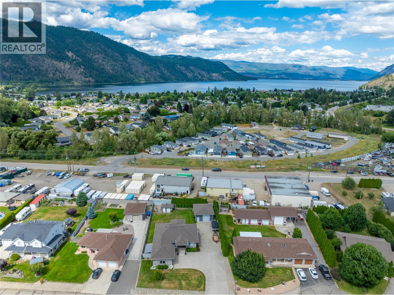 455 Vla Road Unit# 117, Chase, British Columbia  V0E 1M1 - Photo 48 - 10394285