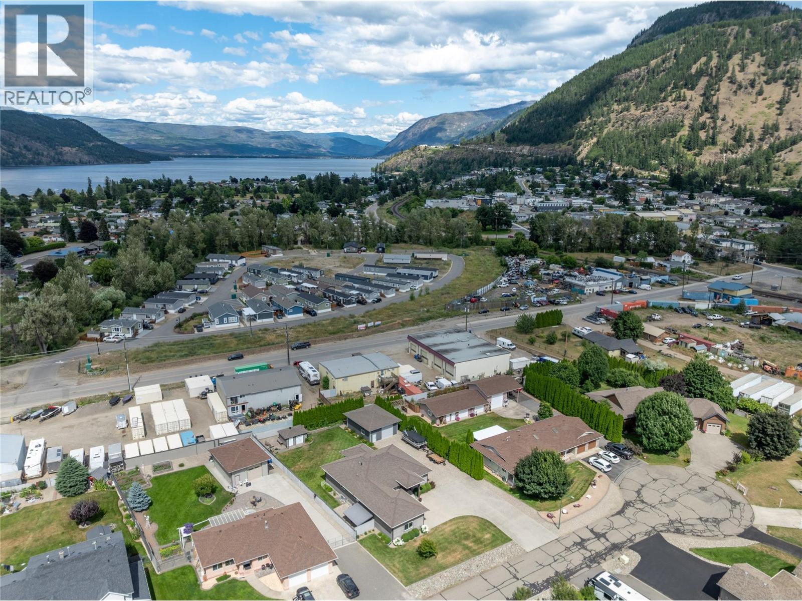 455 Vla Road Unit# 117, Chase, British Columbia  V0E 1M1 - Photo 49 - 10394285