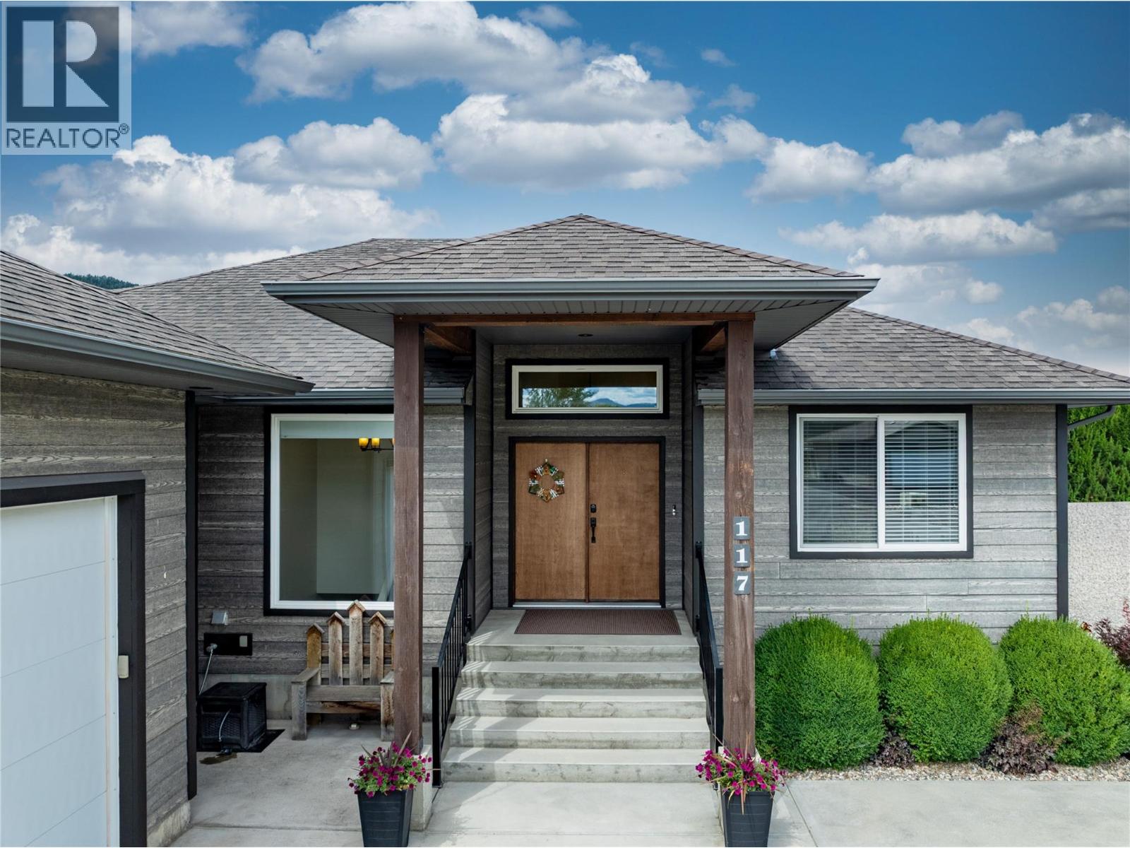 455 Vla Road Unit# 117, Chase, British Columbia  V0E 1M1 - Photo 50 - 10394285