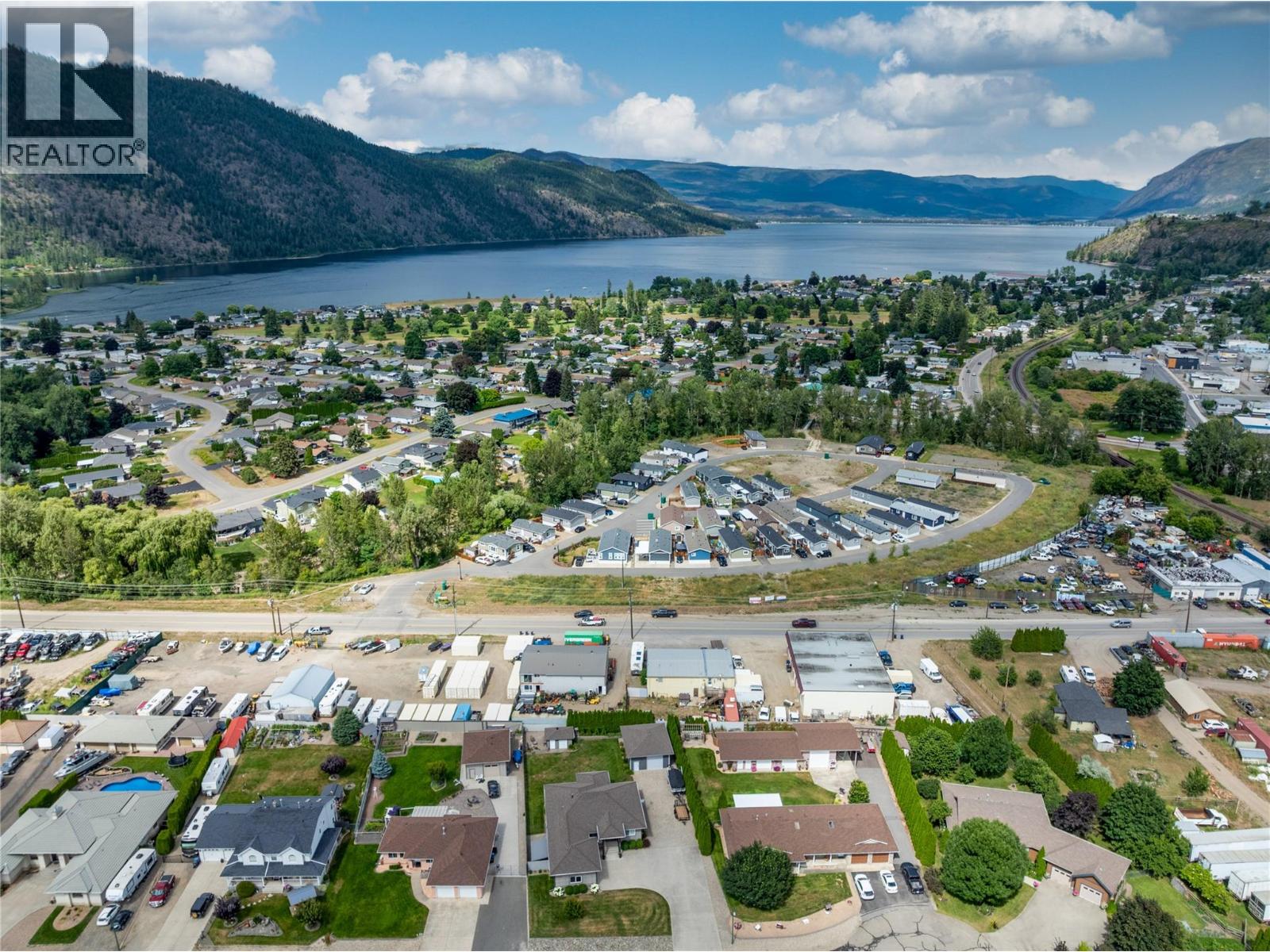 455 Vla Road Unit# 117, Chase, British Columbia  V0E 1M1 - Photo 51 - 10394285