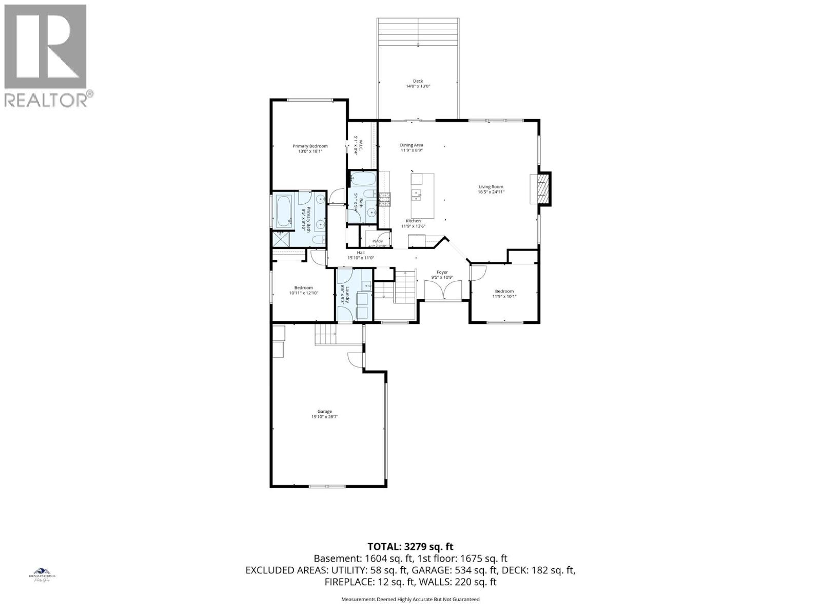 455 Vla Road Unit# 117, Chase, British Columbia  V0E 1M1 - Photo 53 - 10394285