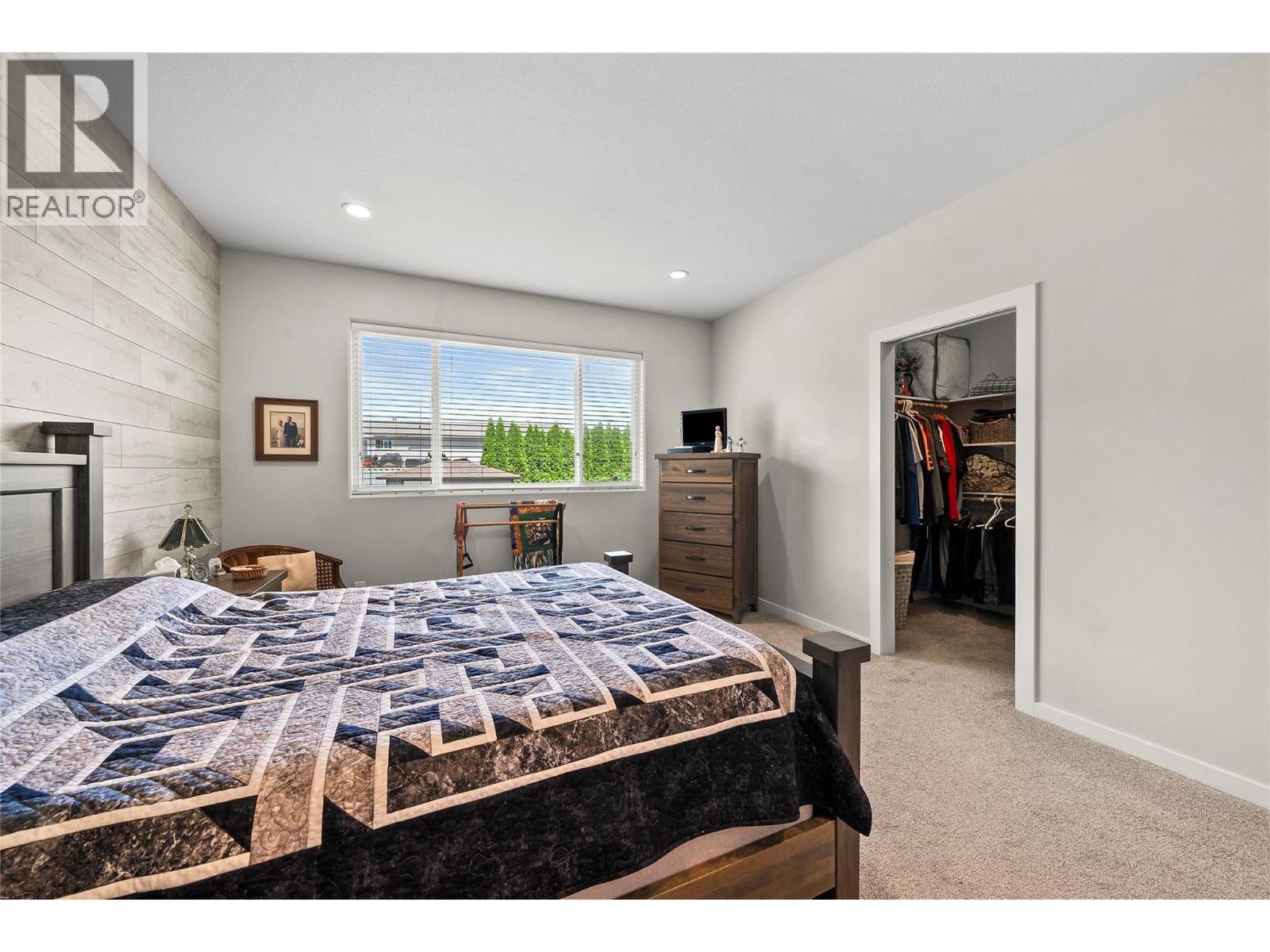 455 Vla Road Unit# 117, Chase, British Columbia  V0E 1M1 - Photo 6 - 10394285