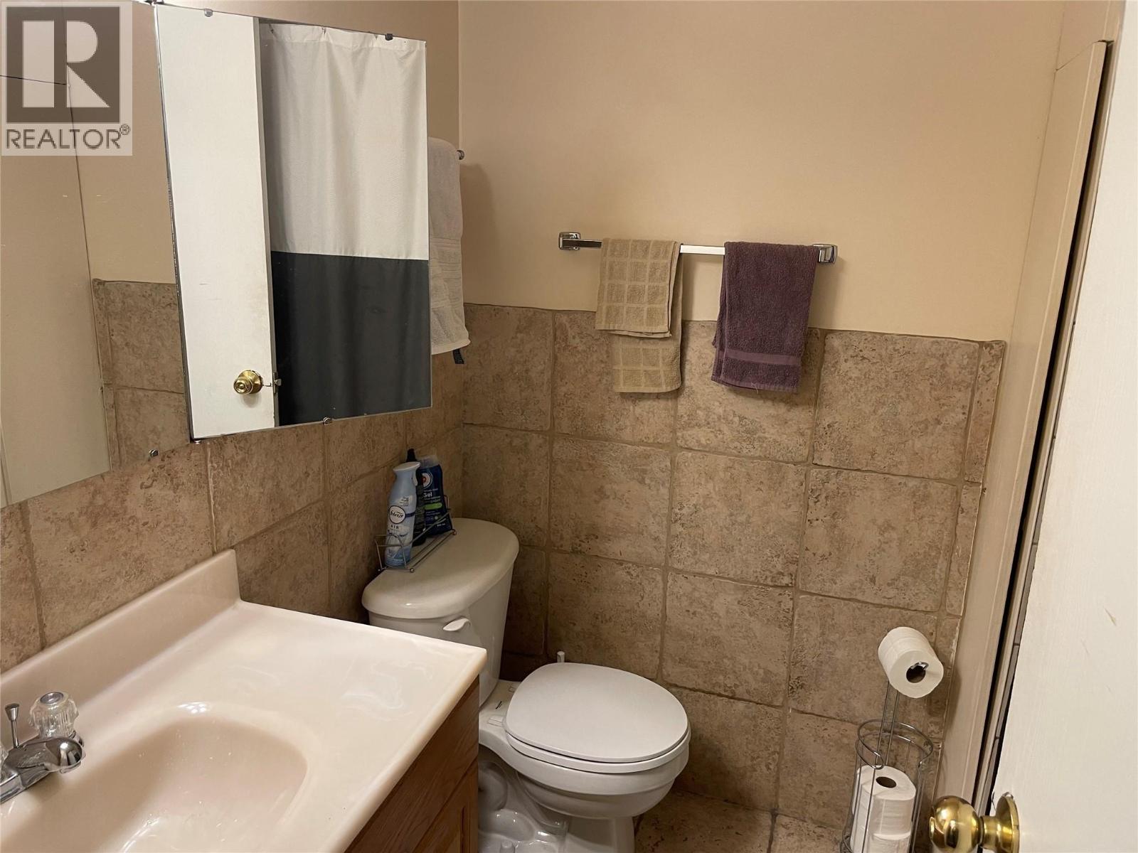 1175-1179 Raymer Avenue, Kelowna, British Columbia  V1Y 4Z7 - Photo 14 - 10394668