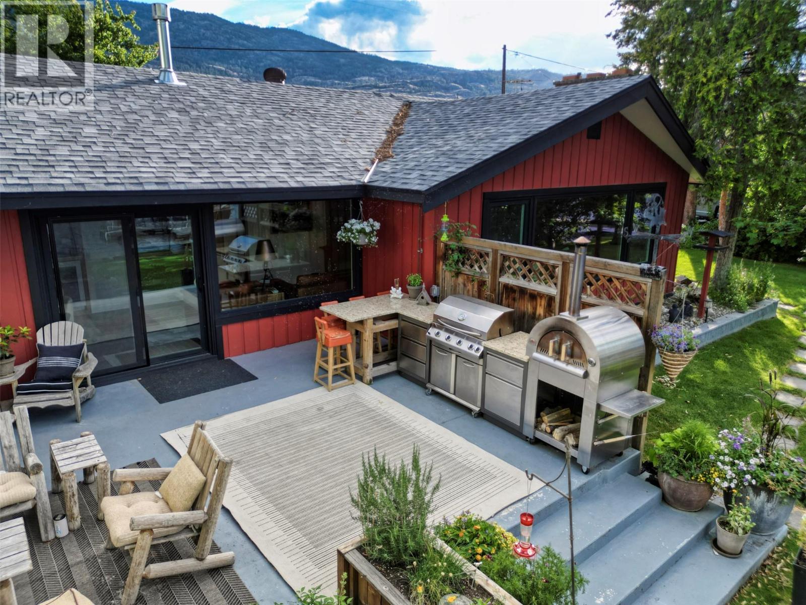10617 81st Street, Osoyoos, British Columbia  V0H 1V2 - Photo 10 - 10394491