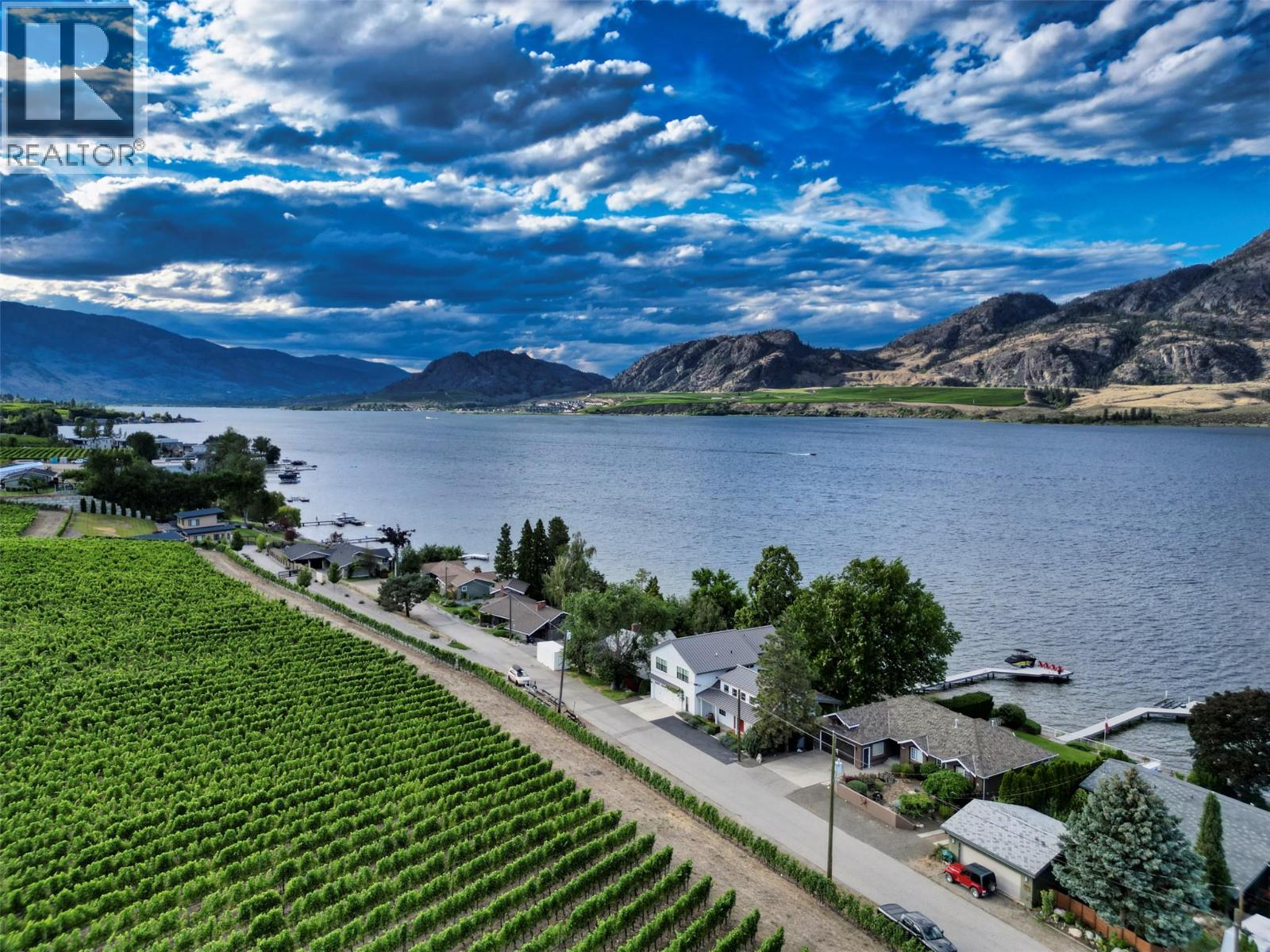10617 81st Street, Osoyoos, British Columbia  V0H 1V2 - Photo 13 - 10394491