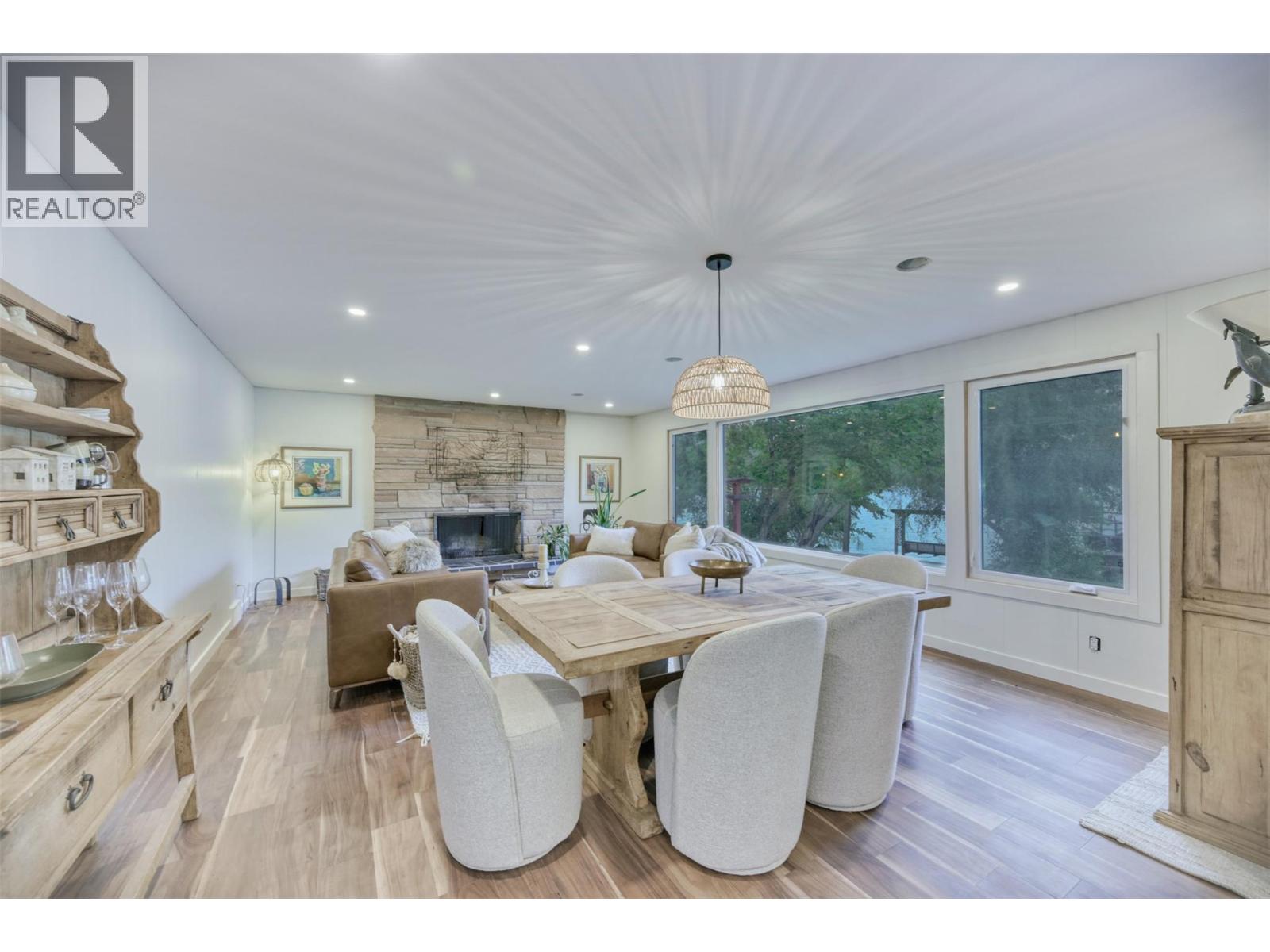 10617 81st Street, Osoyoos, British Columbia  V0H 1V2 - Photo 14 - 10394491
