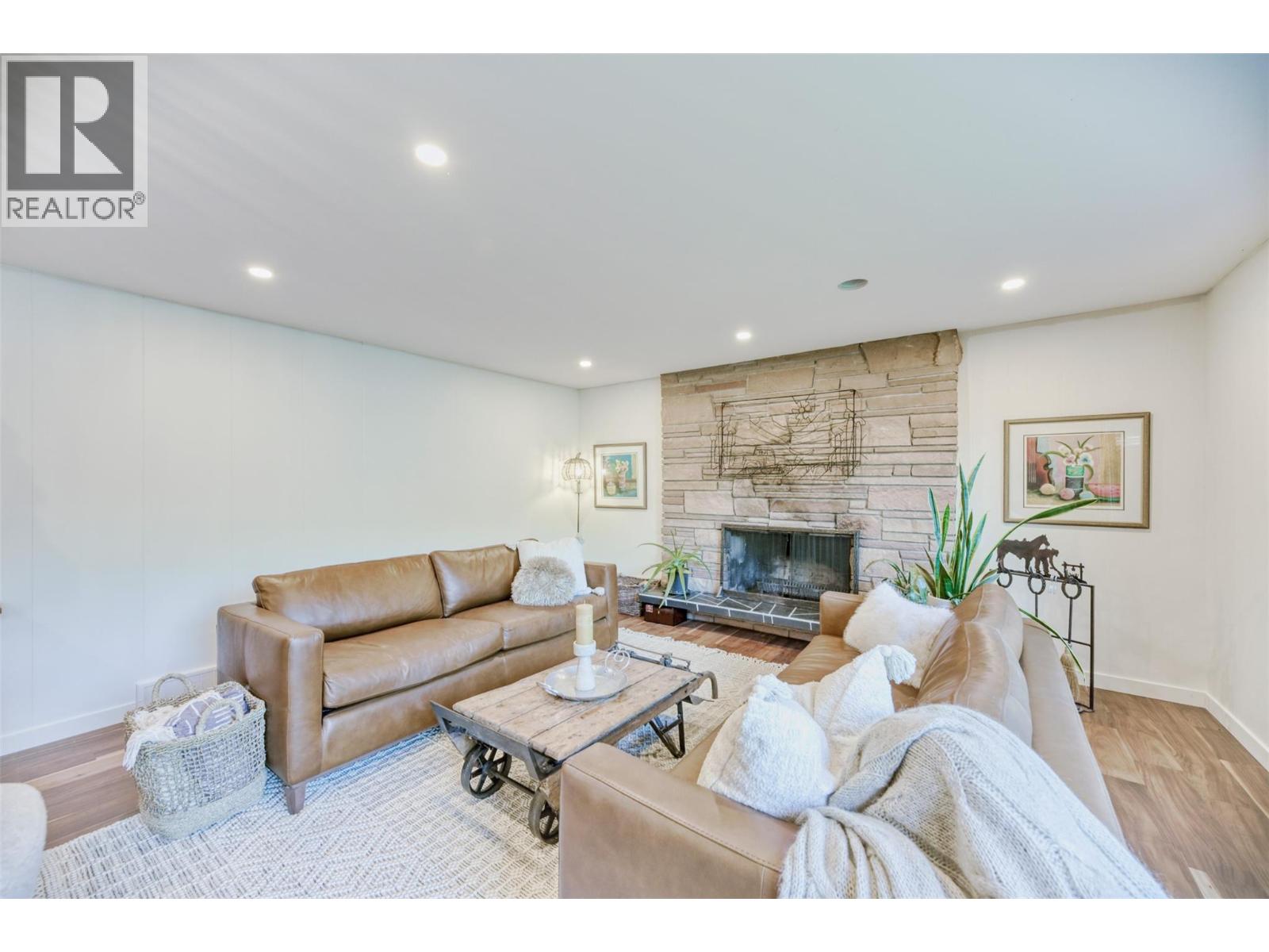 10617 81st Street, Osoyoos, British Columbia  V0H 1V2 - Photo 15 - 10394491
