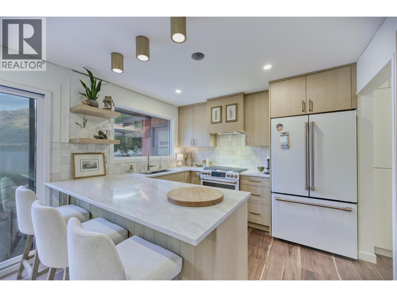 10617 81st Street, Osoyoos, British Columbia  V0H 1V2 - Photo 17 - 10394491