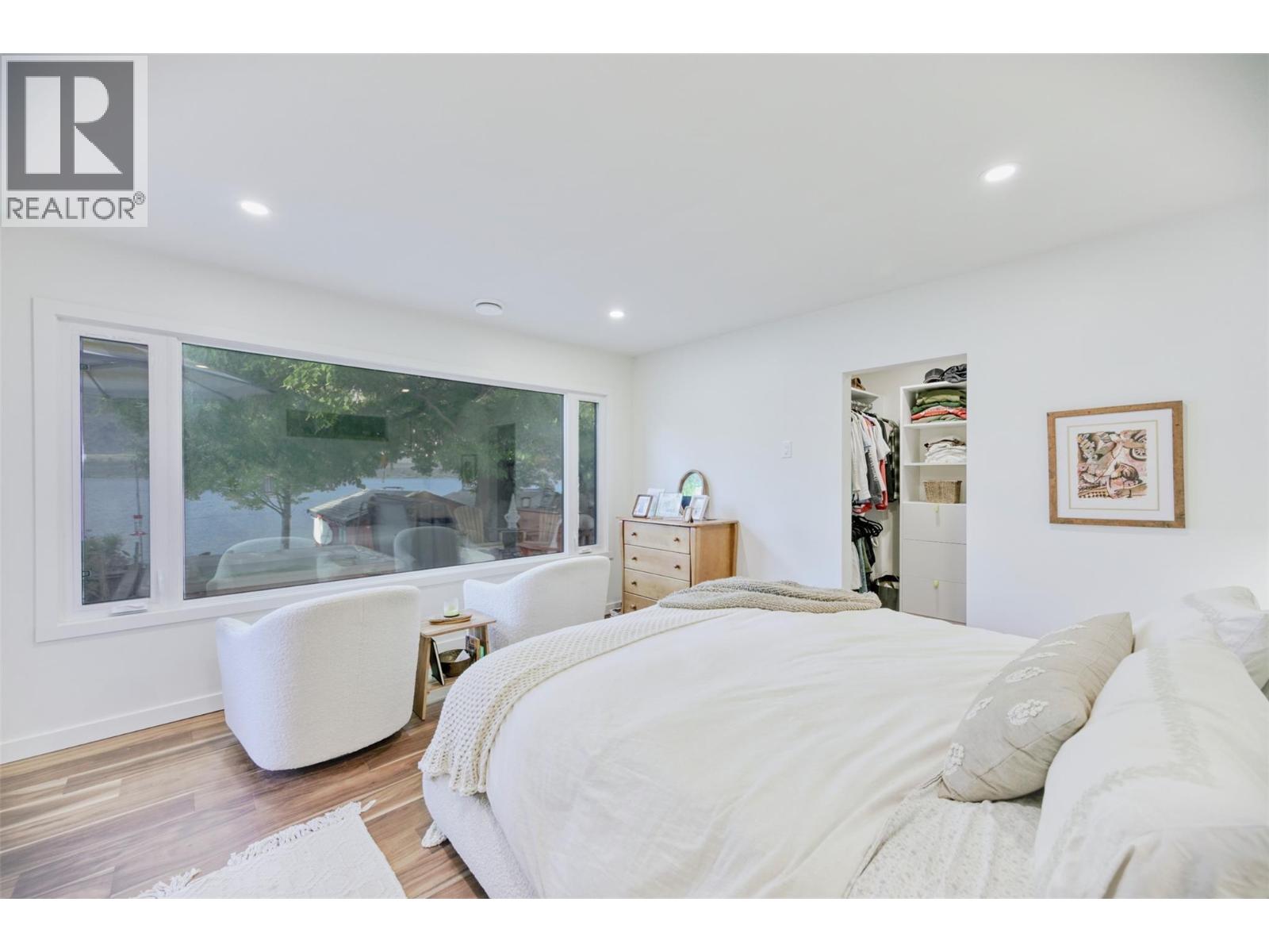 10617 81st Street, Osoyoos, British Columbia  V0H 1V2 - Photo 18 - 10394491