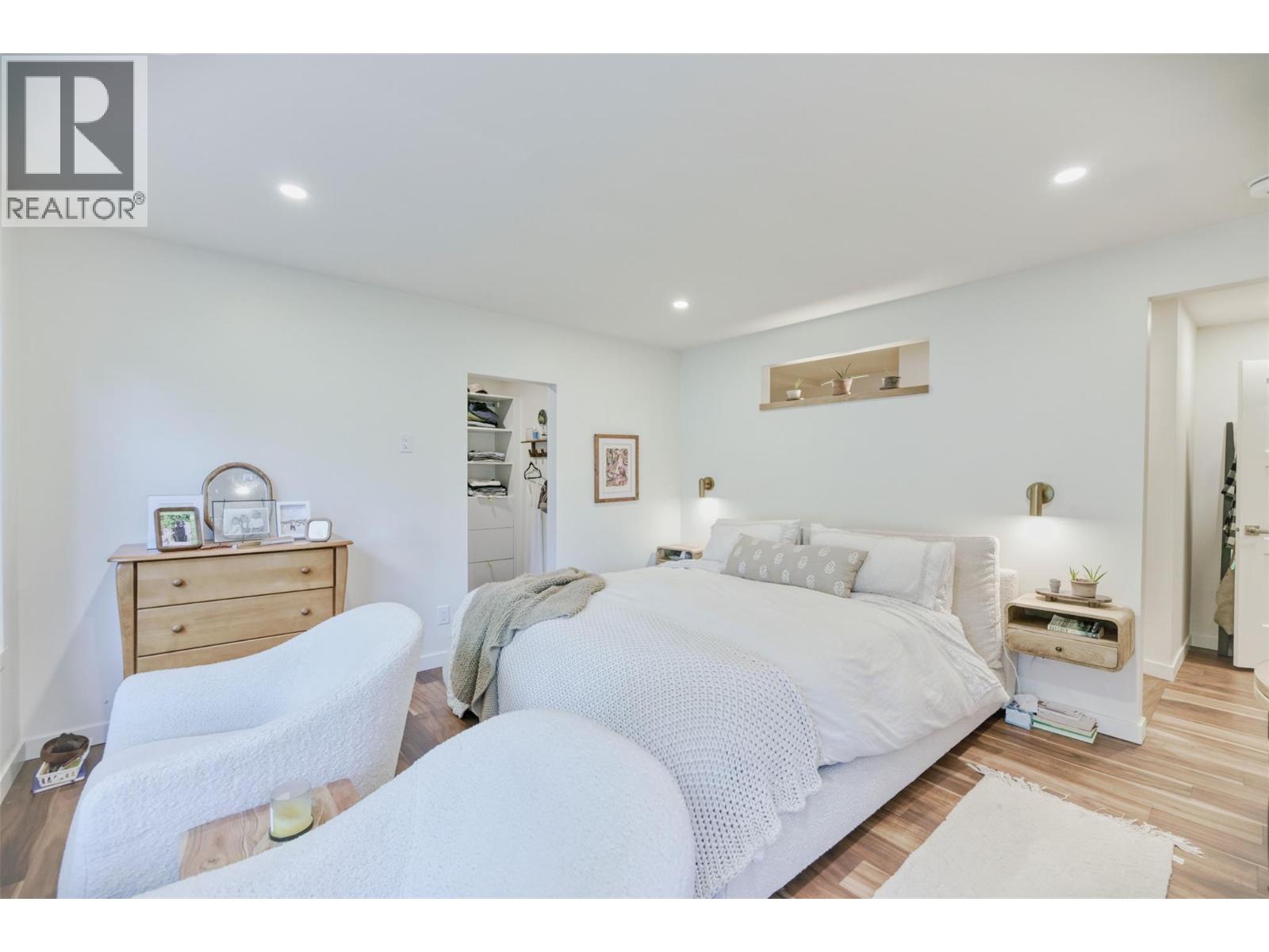 10617 81st Street, Osoyoos, British Columbia  V0H 1V2 - Photo 19 - 10394491