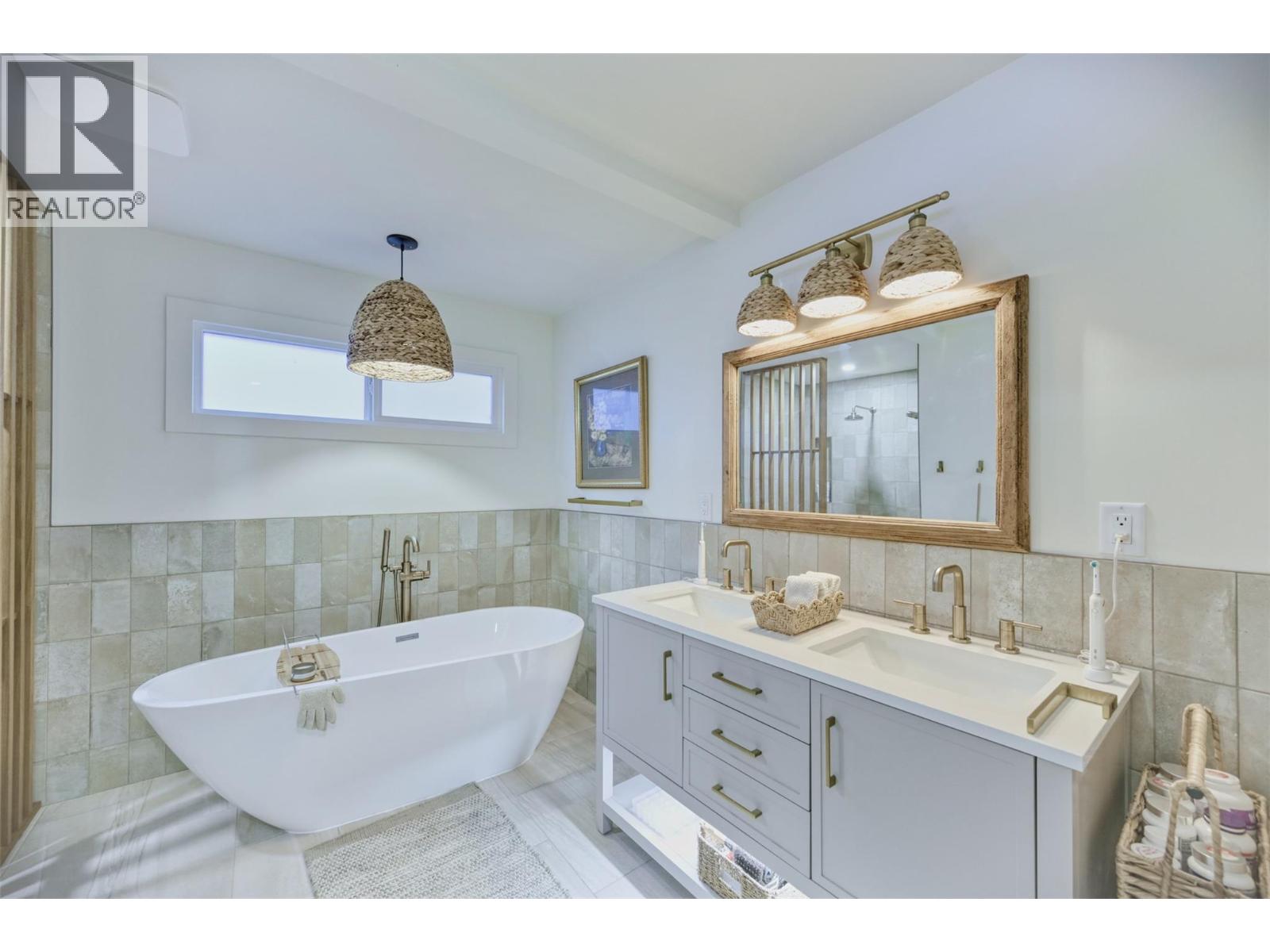 10617 81st Street, Osoyoos, British Columbia  V0H 1V2 - Photo 20 - 10394491