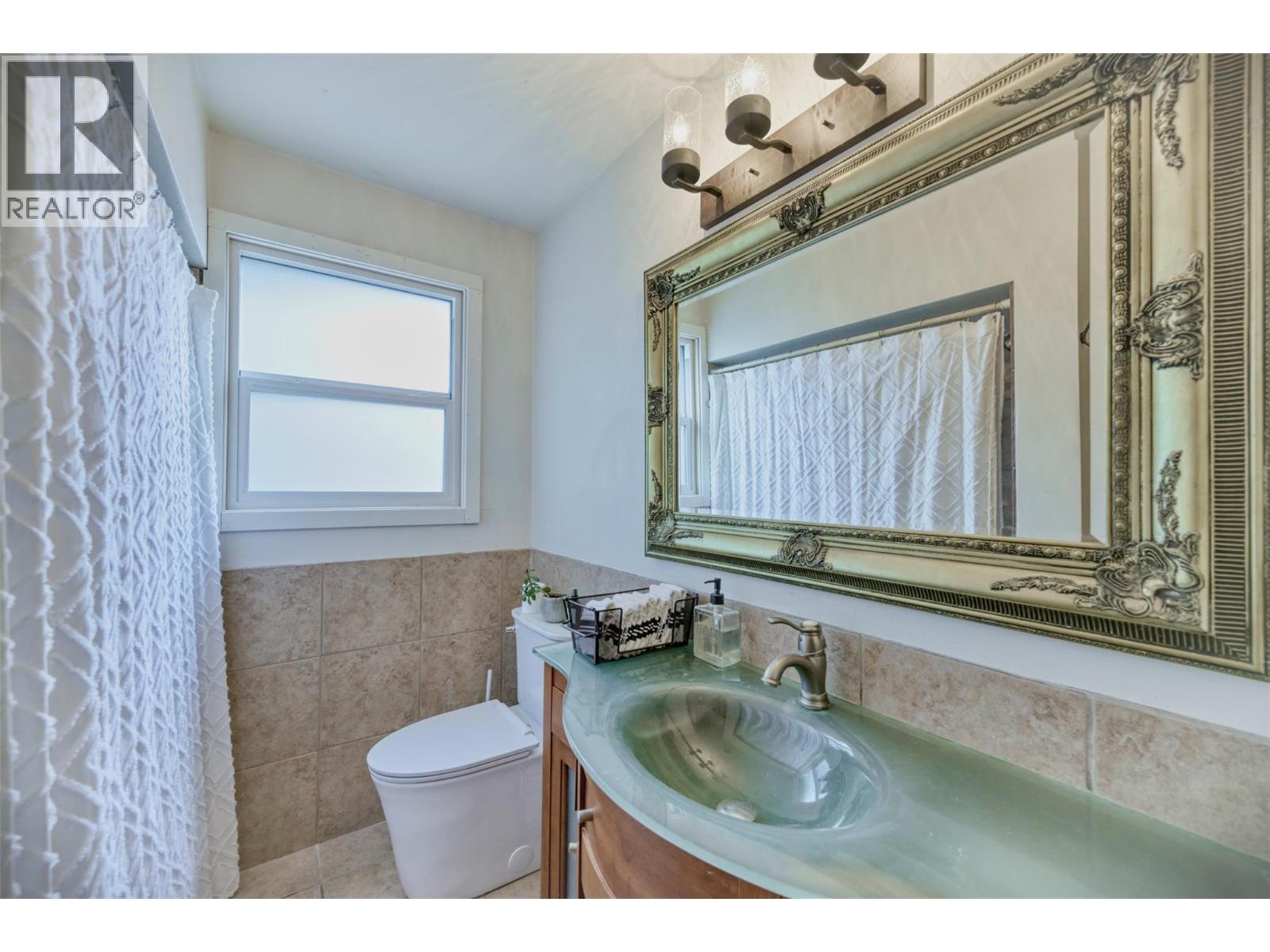 10617 81st Street, Osoyoos, British Columbia  V0H 1V2 - Photo 25 - 10394491