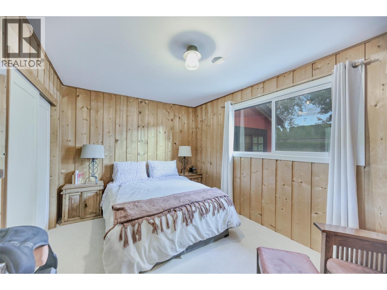 10617 81st Street, Osoyoos, British Columbia  V0H 1V2 - Photo 26 - 10394491