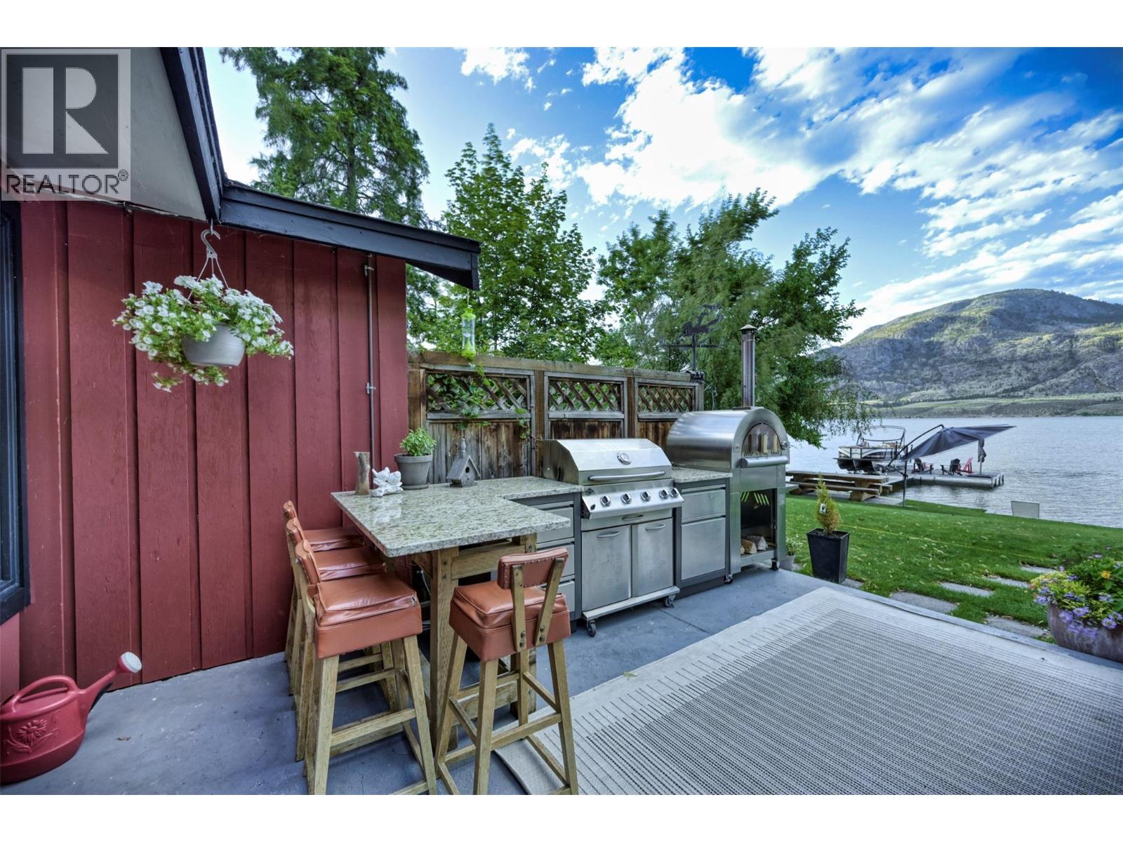 10617 81st Street, Osoyoos, British Columbia  V0H 1V2 - Photo 28 - 10394491