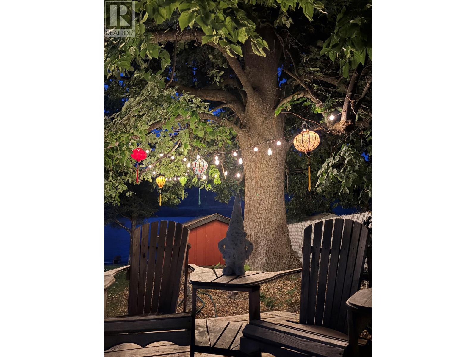 10617 81st Street, Osoyoos, British Columbia  V0H 1V2 - Photo 32 - 10394491