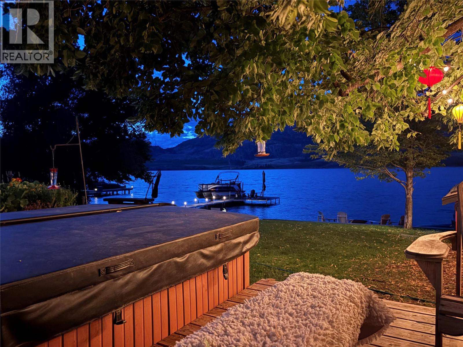 10617 81st Street, Osoyoos, British Columbia  V0H 1V2 - Photo 33 - 10394491