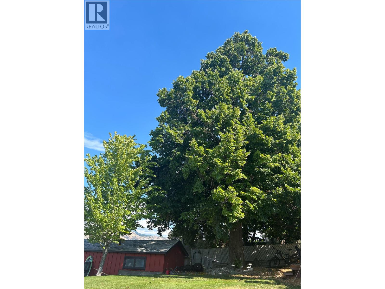 10617 81st Street, Osoyoos, British Columbia  V0H 1V2 - Photo 38 - 10394491