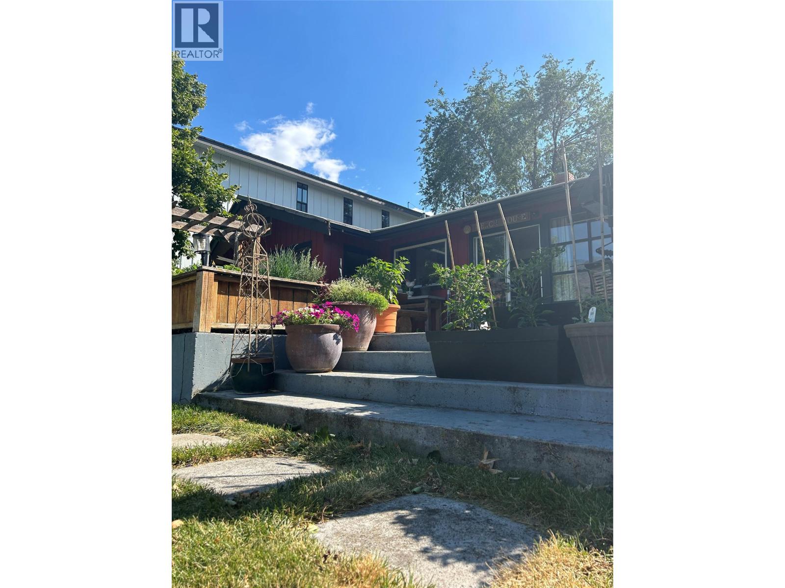 10617 81st Street, Osoyoos, British Columbia  V0H 1V2 - Photo 39 - 10394491