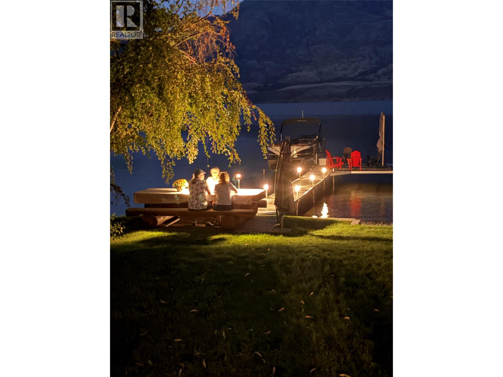 10617 81st Street, Osoyoos, British Columbia  V0H 1V2 - Photo 40 - 10394491