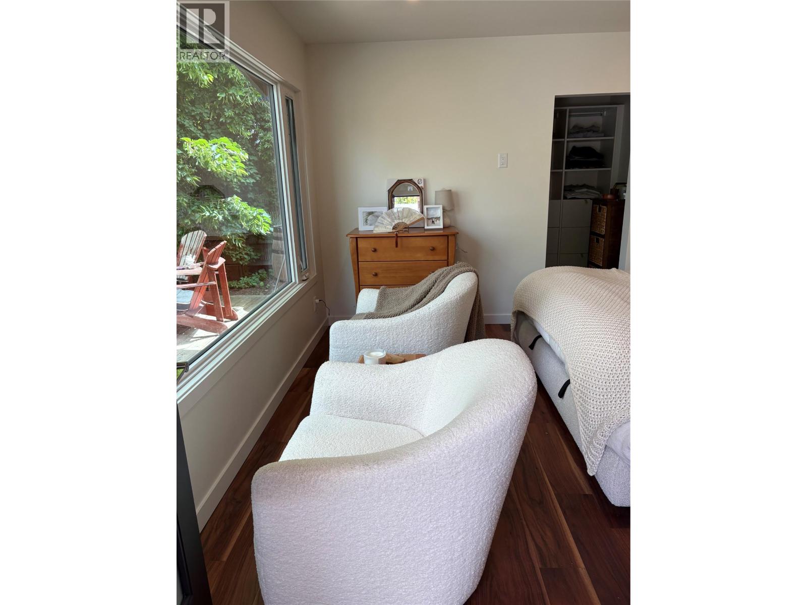 10617 81st Street, Osoyoos, British Columbia  V0H 1V2 - Photo 41 - 10394491