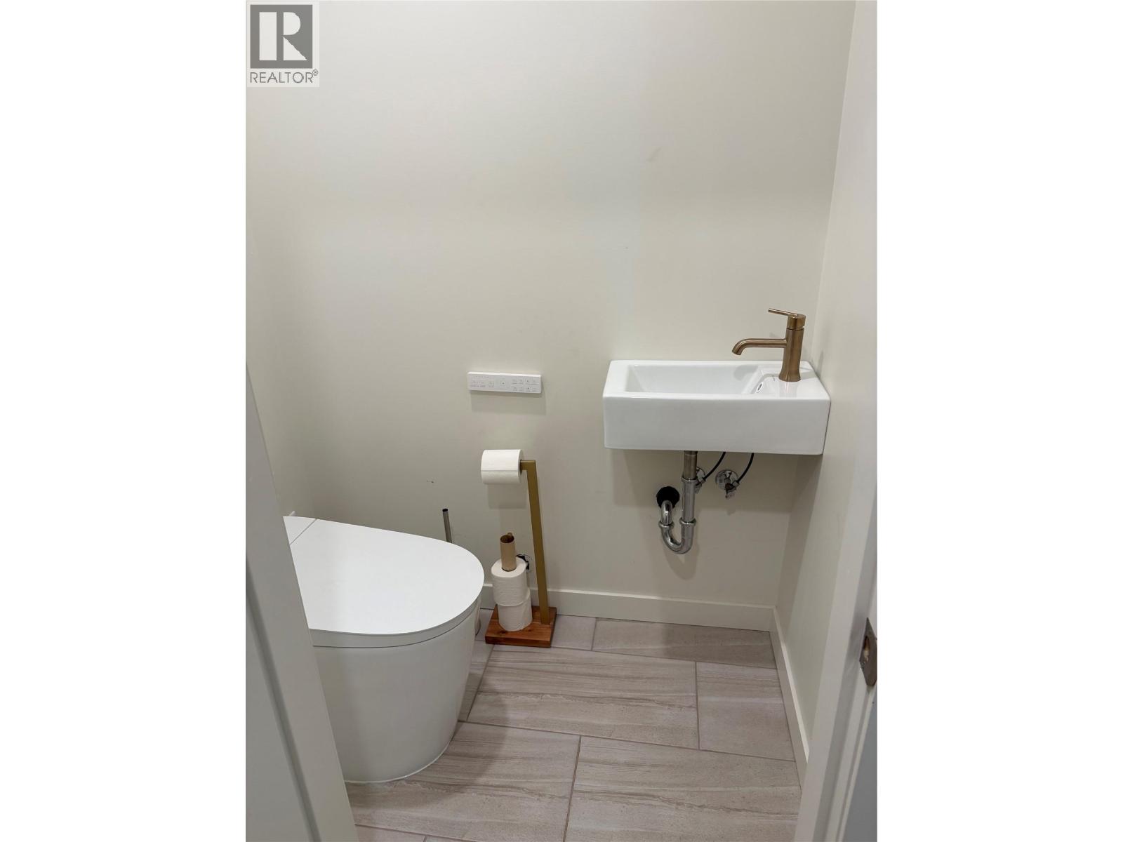 10617 81st Street, Osoyoos, British Columbia  V0H 1V2 - Photo 43 - 10394491