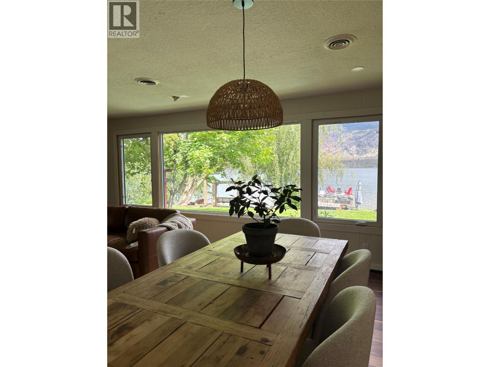 10617 81st Street, Osoyoos, British Columbia  V0H 1V2 - Photo 44 - 10394491