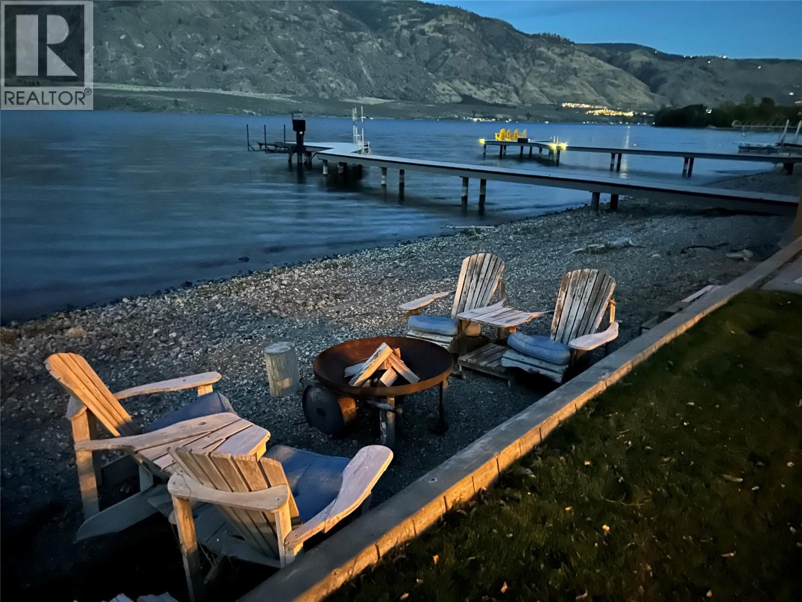 10617 81st Street, Osoyoos, British Columbia  V0H 1V2 - Photo 45 - 10394491