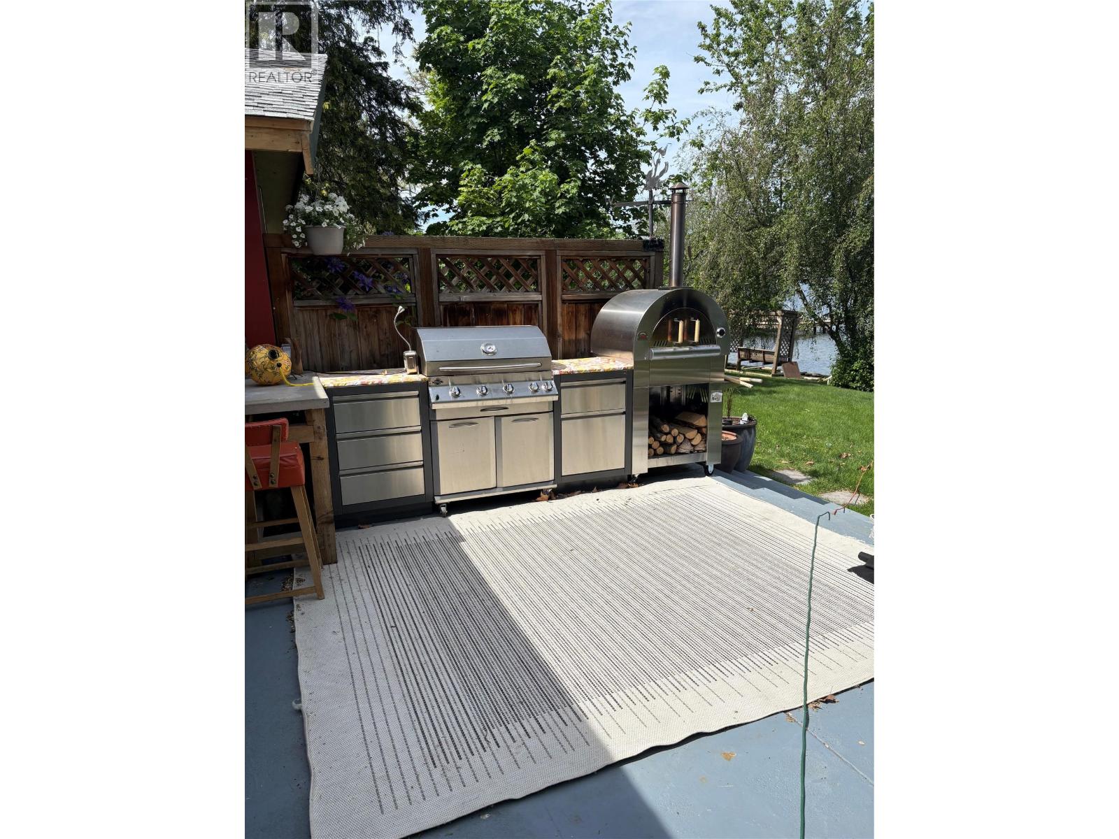 10617 81st Street, Osoyoos, British Columbia  V0H 1V2 - Photo 46 - 10394491