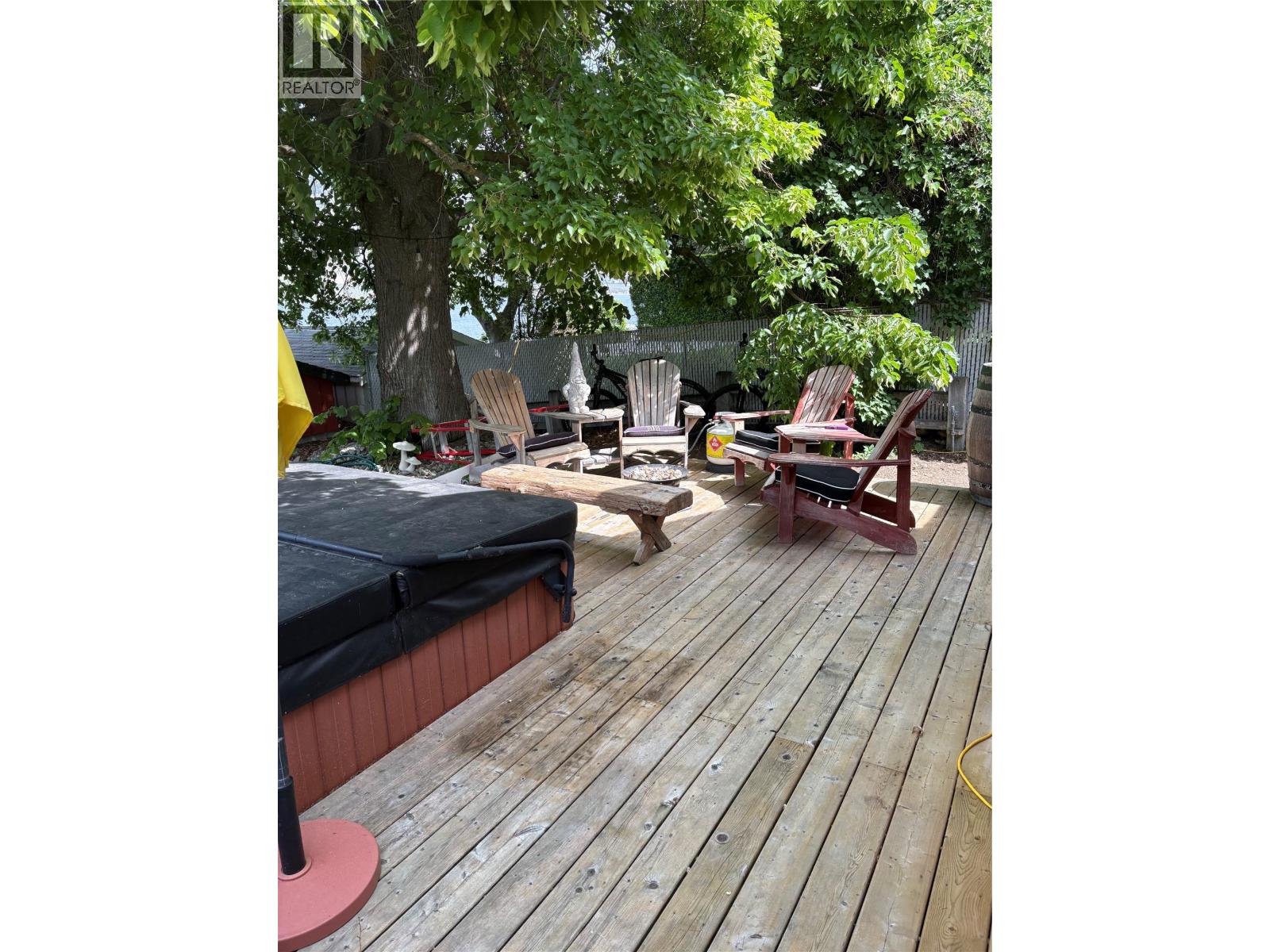 10617 81st Street, Osoyoos, British Columbia  V0H 1V2 - Photo 47 - 10394491