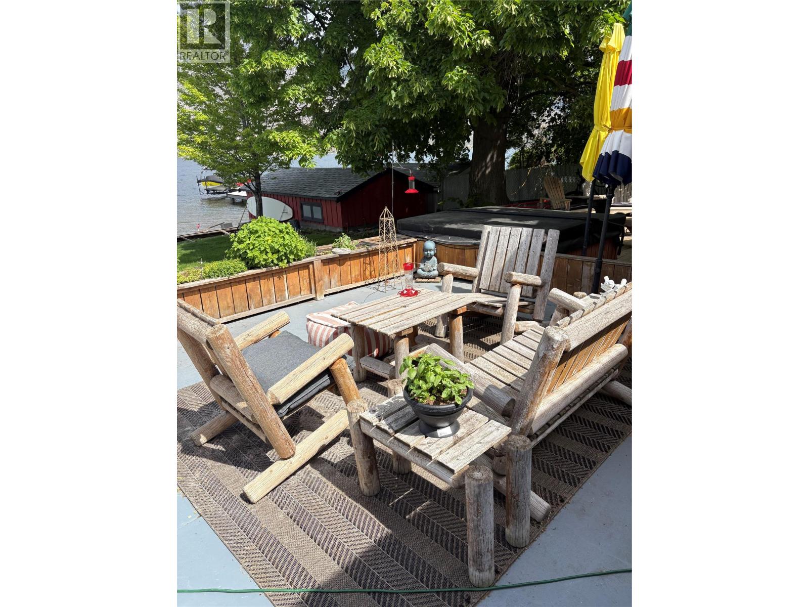 10617 81st Street, Osoyoos, British Columbia  V0H 1V2 - Photo 48 - 10394491