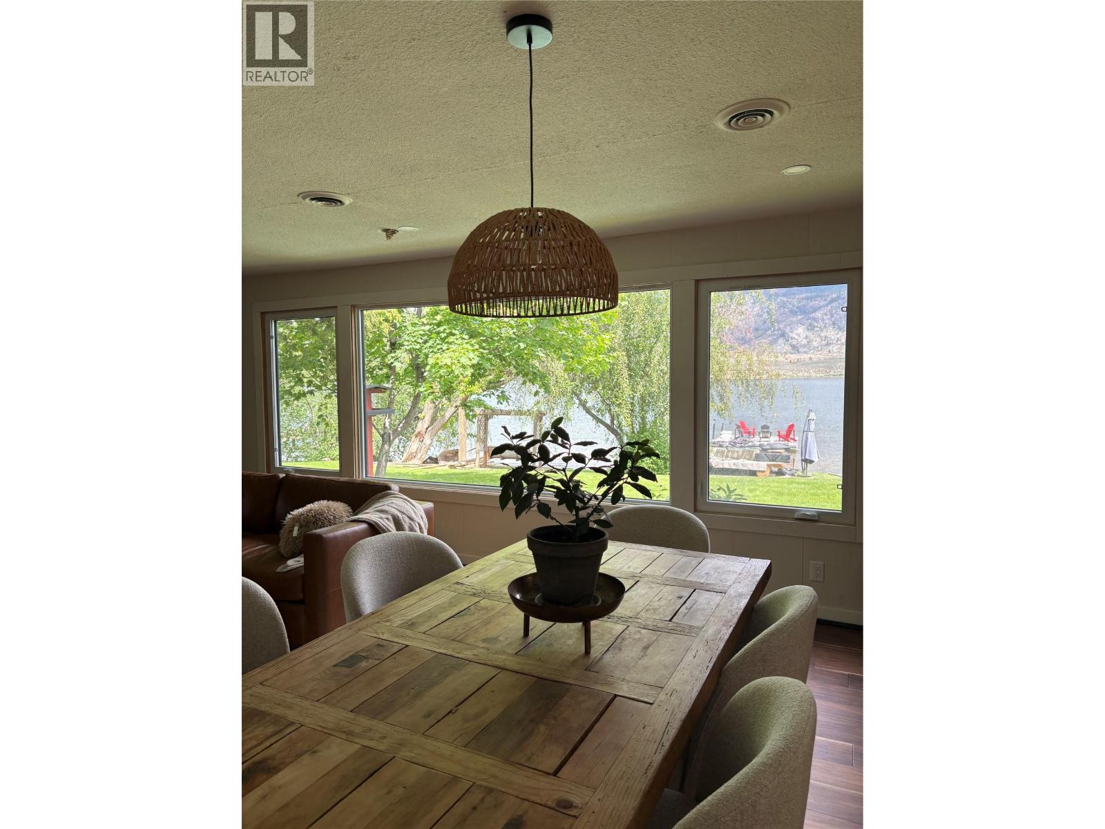 10617 81st Street, Osoyoos, British Columbia  V0H 1V2 - Photo 49 - 10394491
