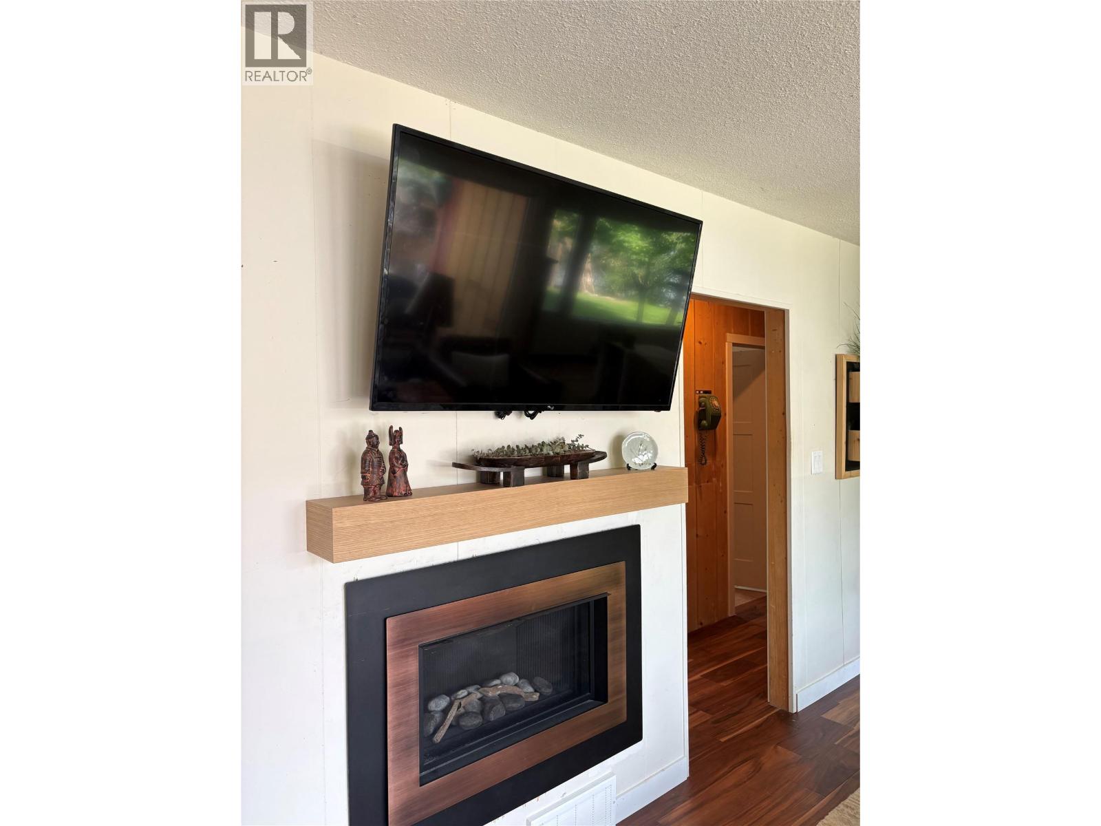 10617 81st Street, Osoyoos, British Columbia  V0H 1V2 - Photo 50 - 10394491
