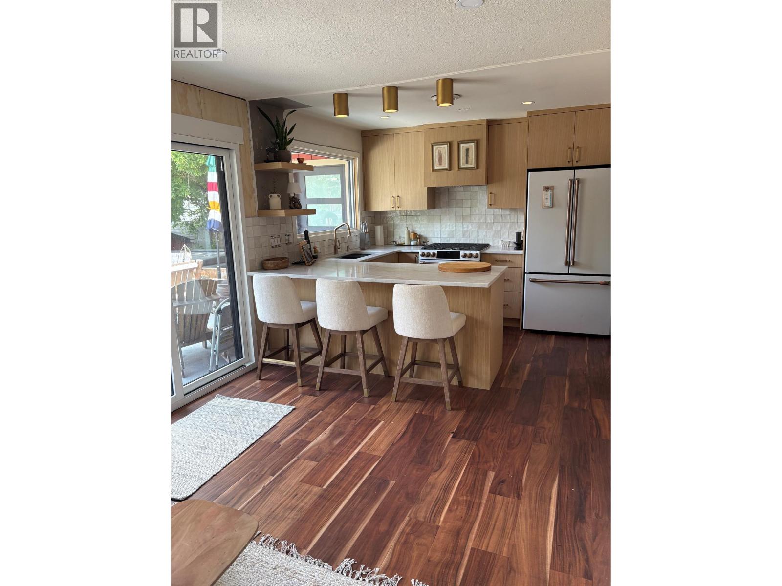 10617 81st Street, Osoyoos, British Columbia  V0H 1V2 - Photo 51 - 10394491