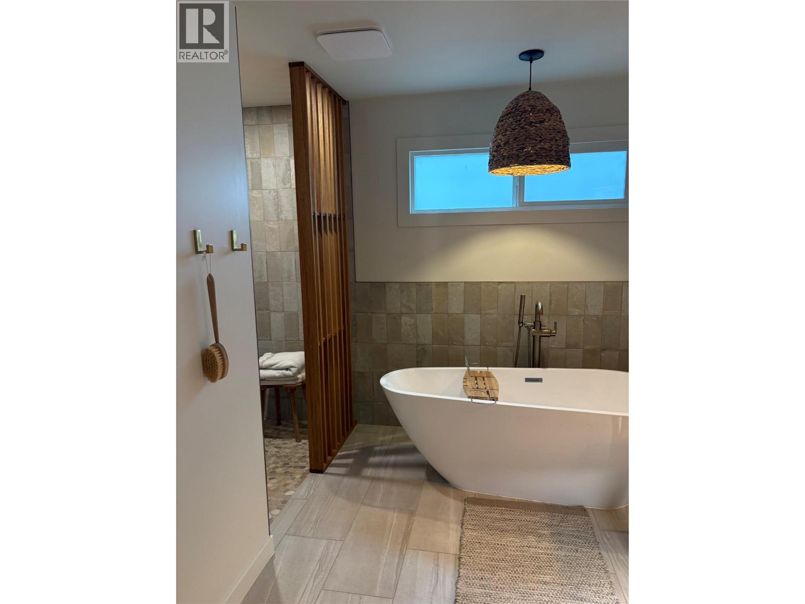 10617 81st Street, Osoyoos, British Columbia  V0H 1V2 - Photo 53 - 10394491