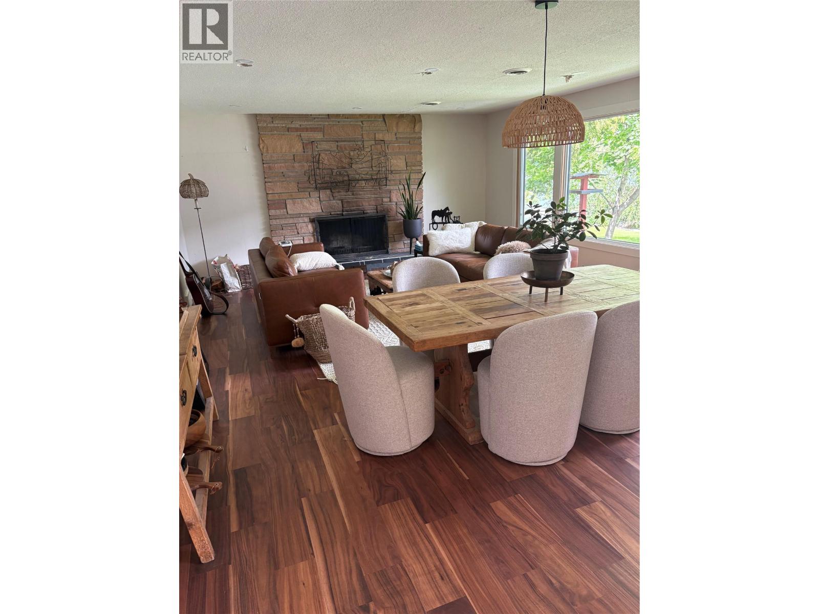 10617 81st Street, Osoyoos, British Columbia  V0H 1V2 - Photo 54 - 10394491