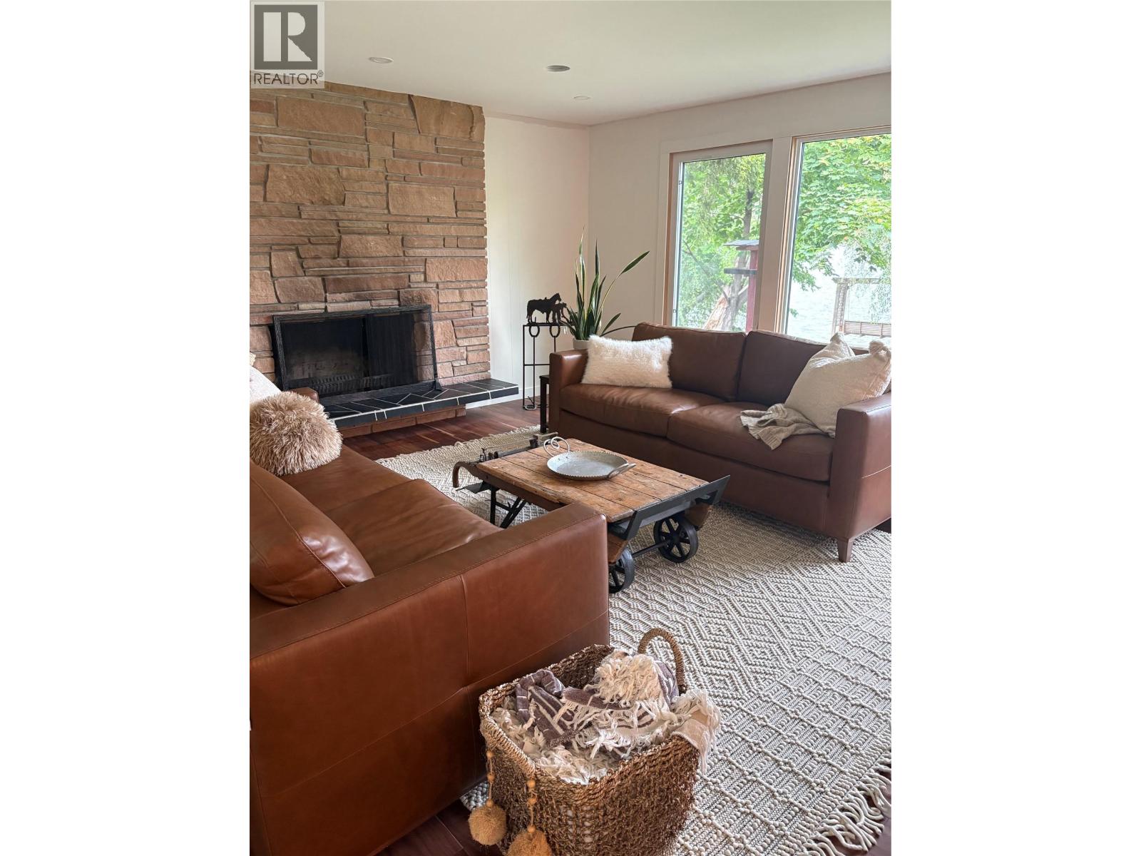 10617 81st Street, Osoyoos, British Columbia  V0H 1V2 - Photo 55 - 10394491