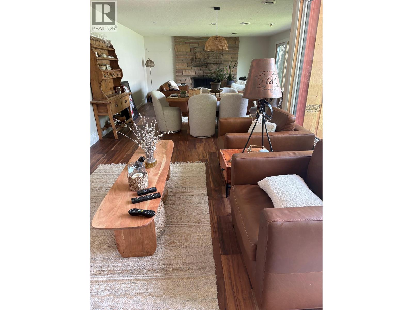 10617 81st Street, Osoyoos, British Columbia  V0H 1V2 - Photo 56 - 10394491