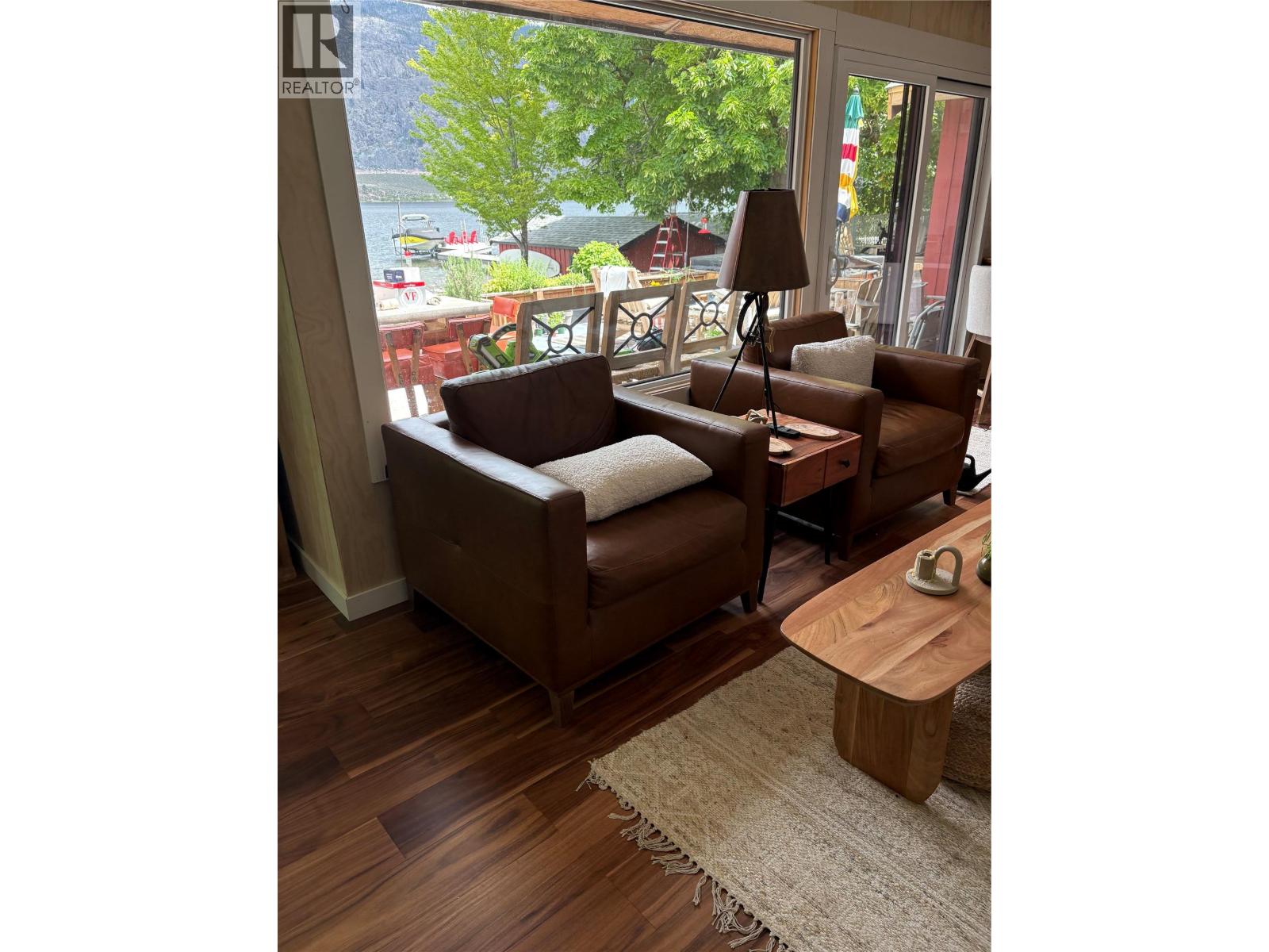 10617 81st Street, Osoyoos, British Columbia  V0H 1V2 - Photo 60 - 10394491