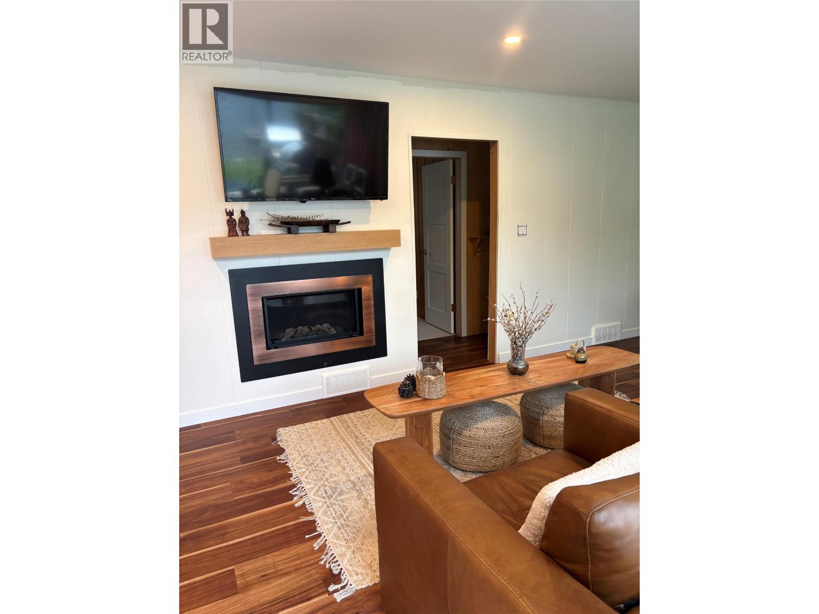 10617 81st Street, Osoyoos, British Columbia  V0H 1V2 - Photo 61 - 10394491