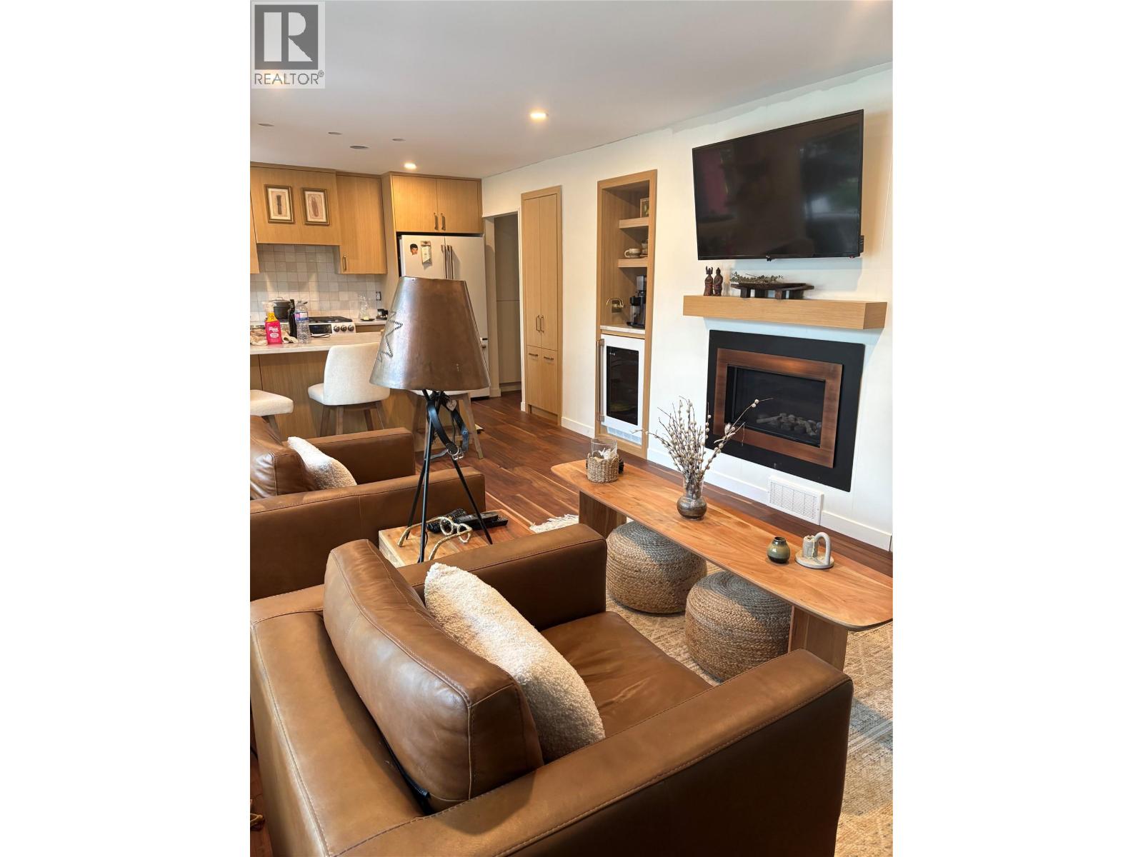 10617 81st Street, Osoyoos, British Columbia  V0H 1V2 - Photo 62 - 10394491