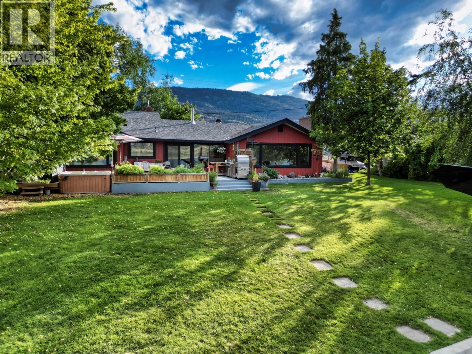 10617 81st Street, Osoyoos, British Columbia  V0H 1V2 - Photo 8 - 10394491