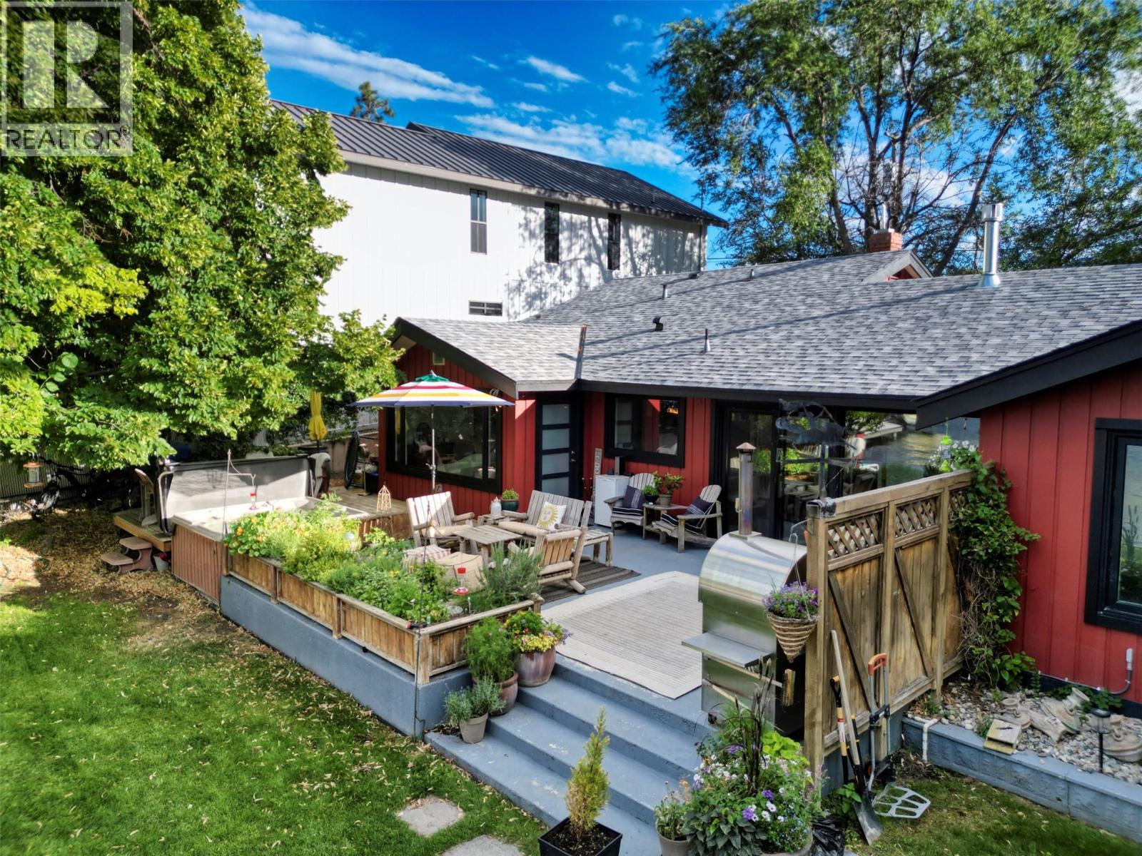 10617 81st Street, Osoyoos, British Columbia  V0H 1V2 - Photo 9 - 10394491