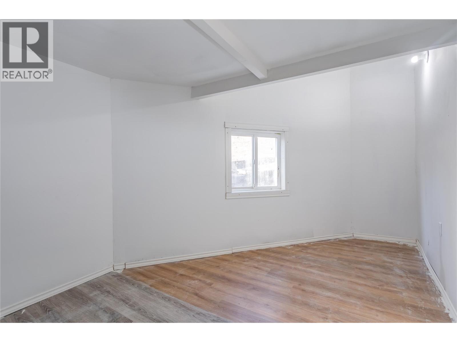 3422 Broadview Road, West Kelowna, British Columbia  V4T 1P1 - Photo 11 - 10394583