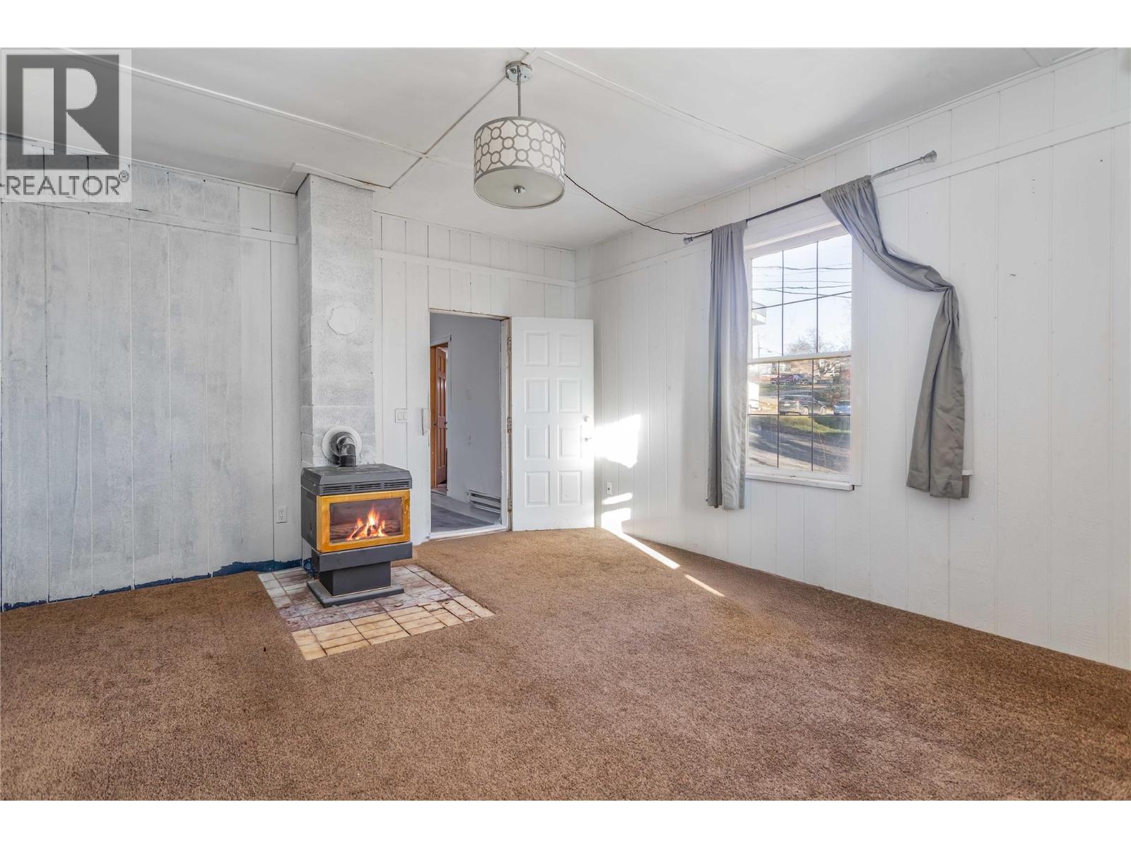 3422 Broadview Road, West Kelowna, British Columbia  V4T 1P1 - Photo 14 - 10394583
