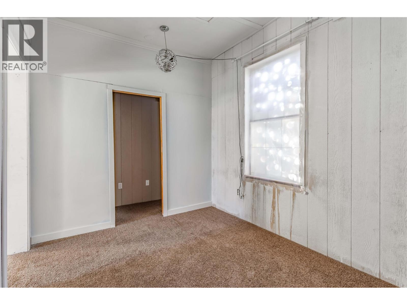 3422 Broadview Road, West Kelowna, British Columbia  V4T 1P1 - Photo 16 - 10394583
