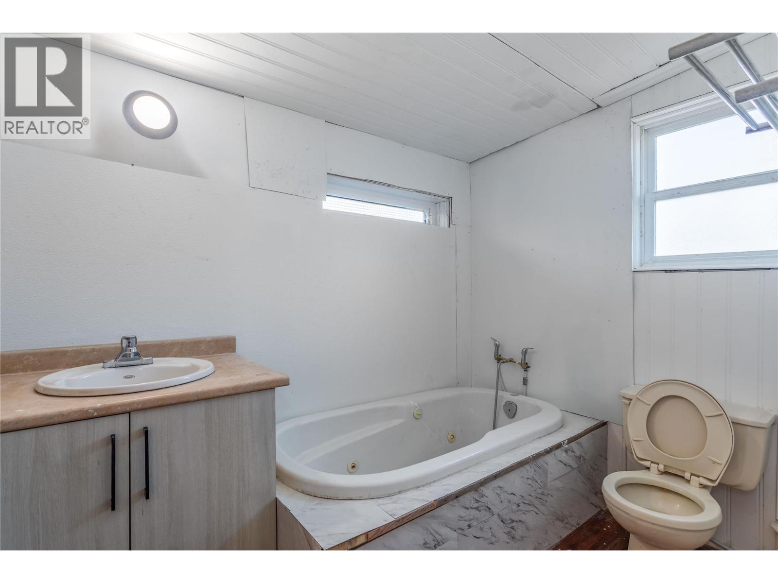3422 Broadview Road, West Kelowna, British Columbia  V4T 1P1 - Photo 17 - 10394583