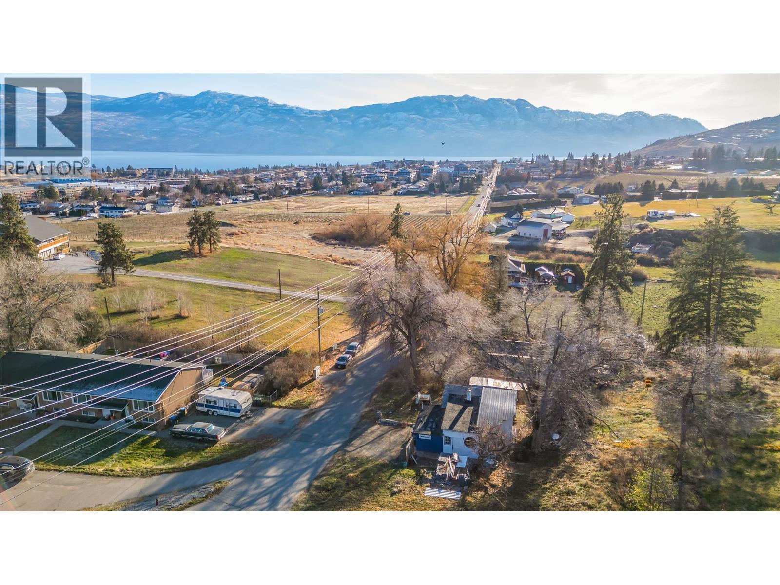 3422 Broadview Road, West Kelowna, British Columbia  V4T 1P1 - Photo 19 - 10394583