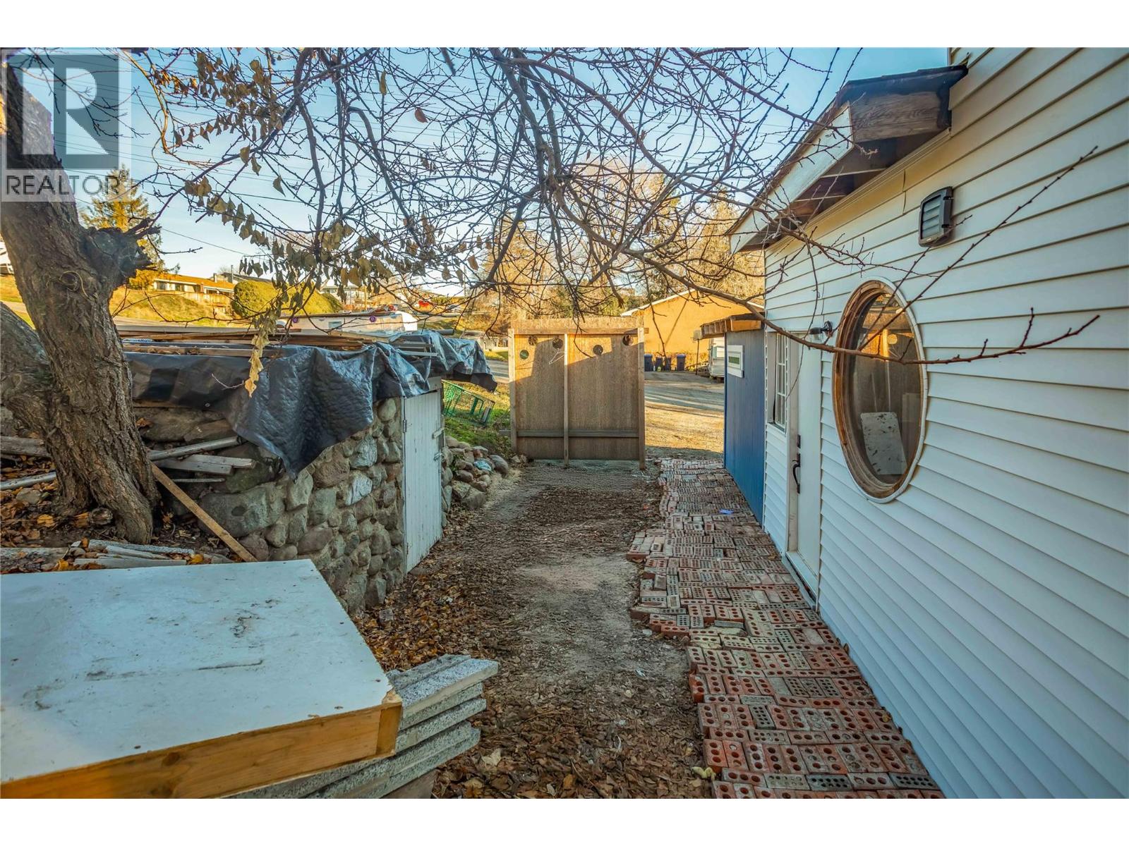 3422 Broadview Road, West Kelowna, British Columbia  V4T 1P1 - Photo 4 - 10394583